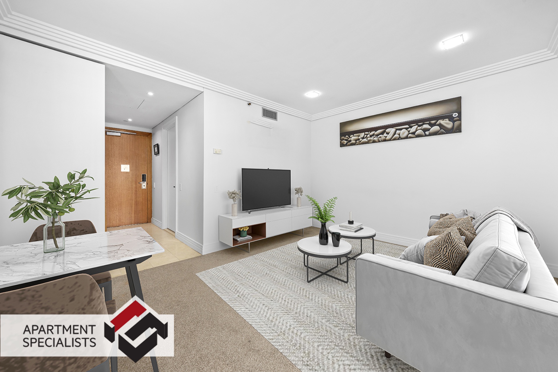 1 Courthouse Lane, City Centre | Apartment Specialists Auckland 10 | 1 Courthouse Lane, City Centre | Apartment Specialists