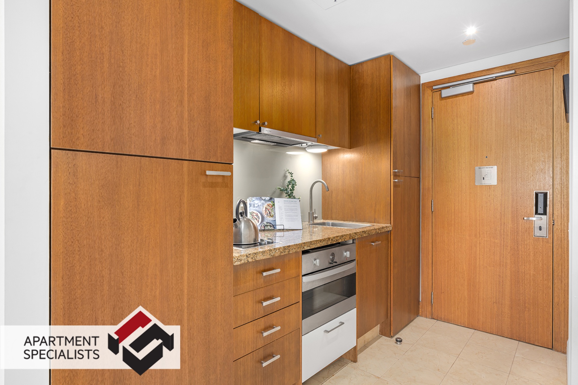 1 Courthouse Lane, City Centre | Apartment Specialists Auckland 11 | 1 Courthouse Lane, City Centre | Apartment Specialists
