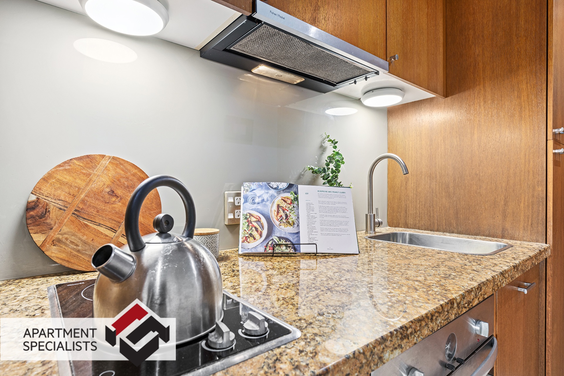 1 Courthouse Lane, City Centre | Apartment Specialists Auckland 12 | 1 Courthouse Lane, City Centre | Apartment Specialists