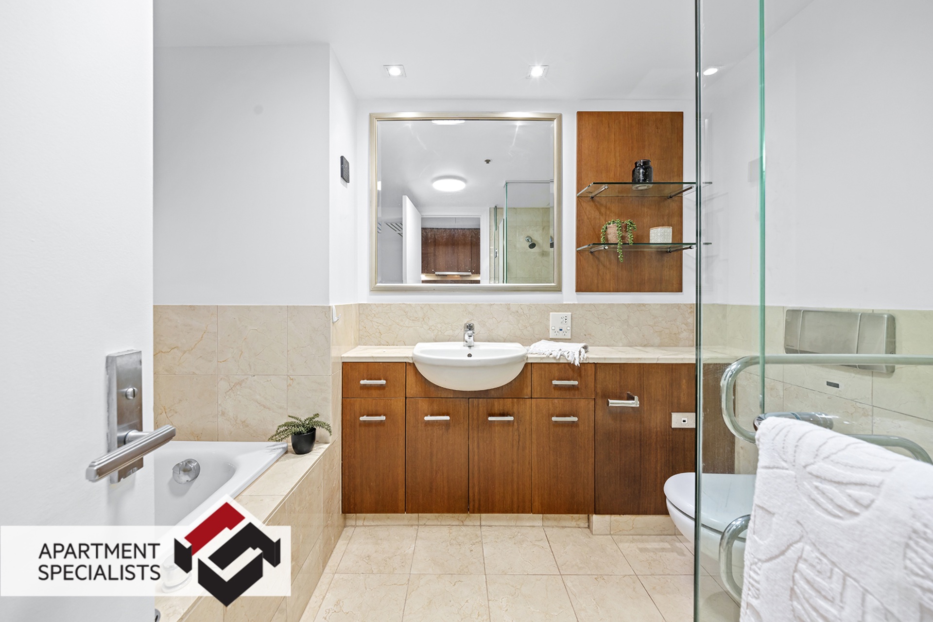 1 Courthouse Lane, City Centre | Apartment Specialists Auckland 13 | 1 Courthouse Lane, City Centre | Apartment Specialists
