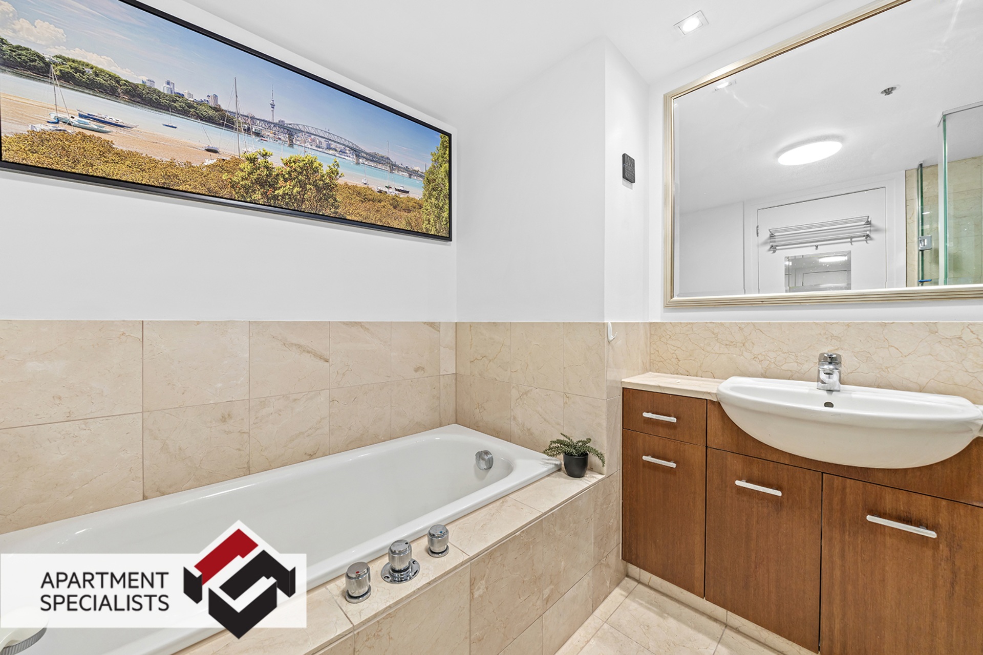 1 Courthouse Lane, City Centre | Apartment Specialists Auckland 14 | 1 Courthouse Lane, City Centre | Apartment Specialists