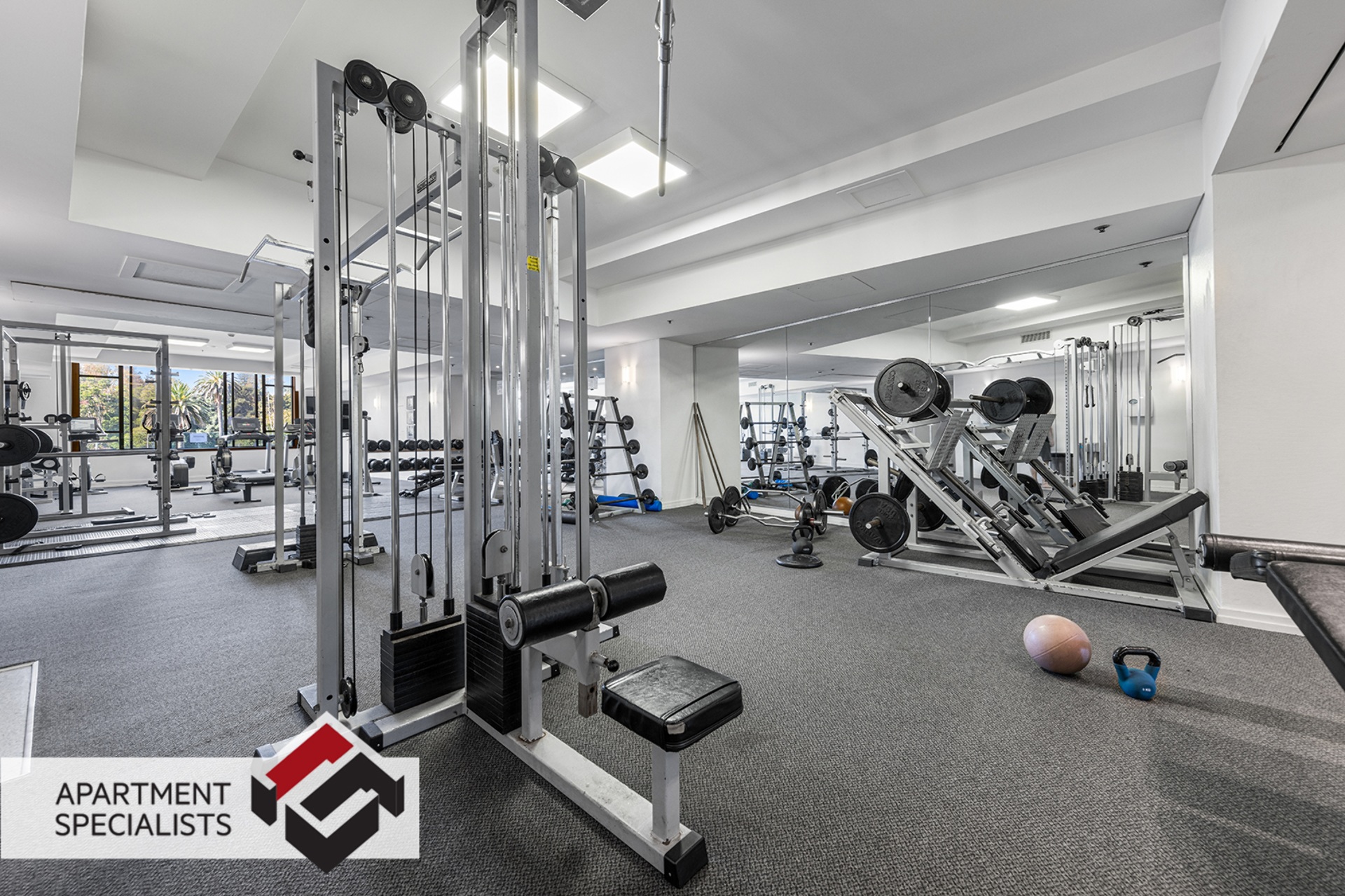 1 Courthouse Lane, City Centre | Apartment Specialists Auckland 17 | 1 Courthouse Lane, City Centre | Apartment Specialists