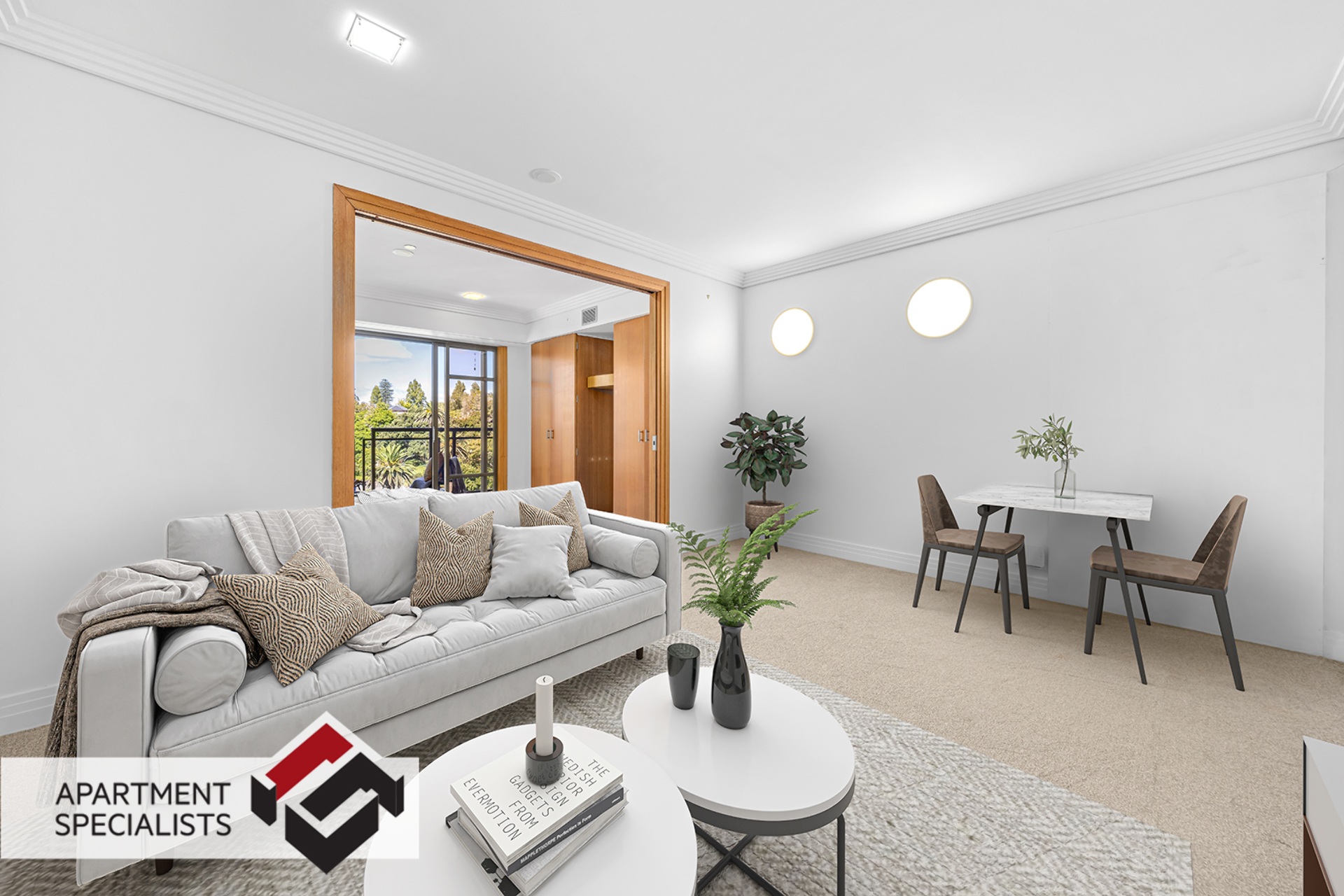 1 Courthouse Lane, City Centre | Apartment Specialists Auckland 1 | 1 Courthouse Lane, City Centre | Apartment Specialists