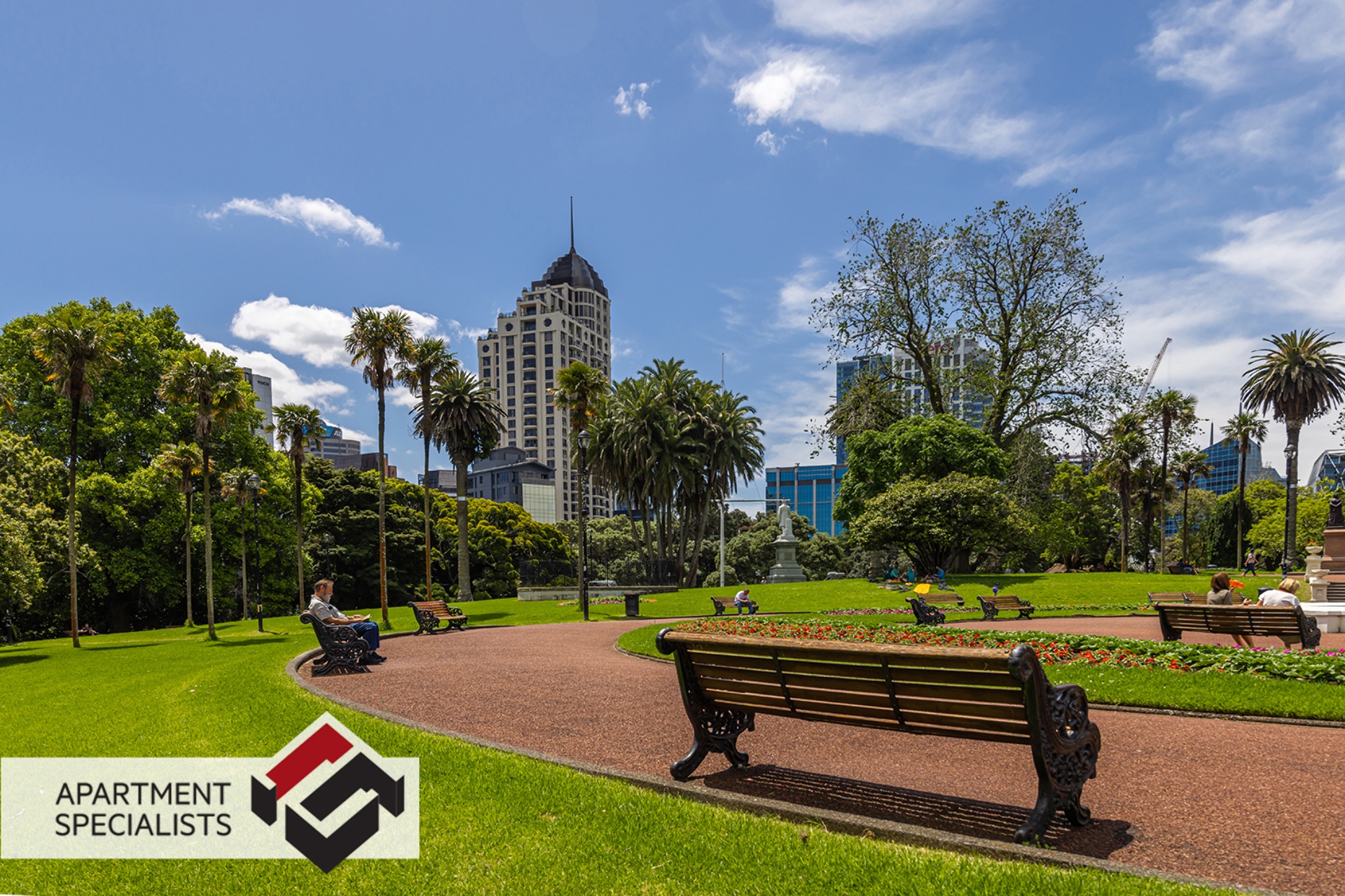 1 Courthouse Lane, City Centre | Apartment Specialists Auckland 20 | 1 Courthouse Lane, City Centre | Apartment Specialists