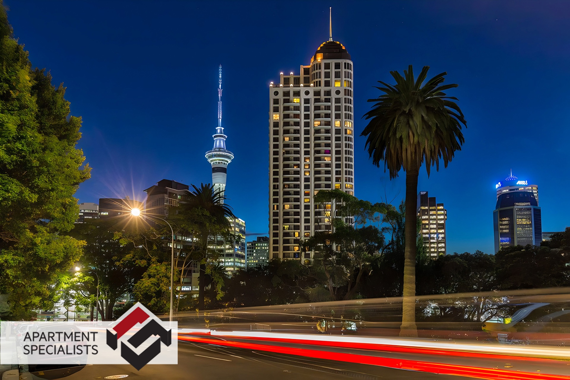 1 Courthouse Lane, City Centre | Apartment Specialists Auckland 22 | 1 Courthouse Lane, City Centre | Apartment Specialists