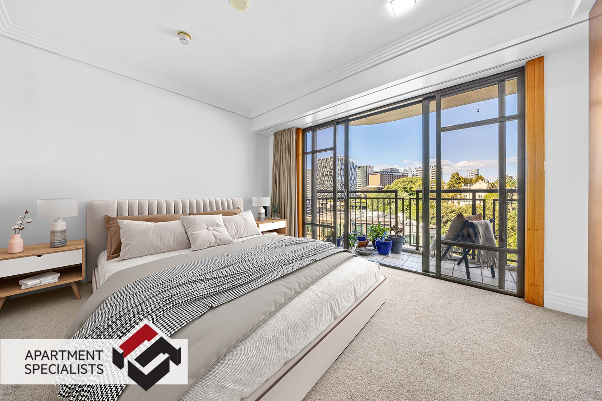 1 Courthouse Lane, City Centre | Apartment Specialists Auckland 3 | 1 Courthouse Lane, City Centre | Apartment Specialists
