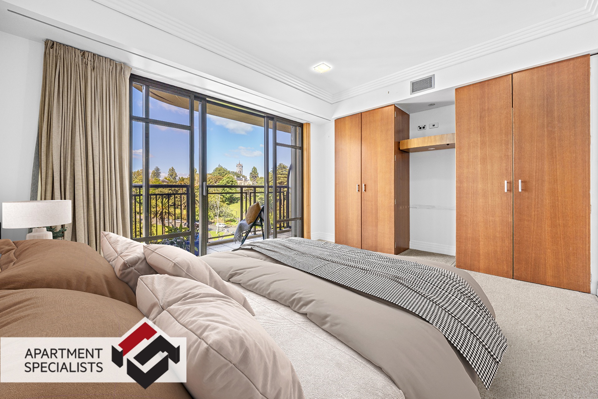 1 Courthouse Lane, City Centre | Apartment Specialists Auckland 4 | 1 Courthouse Lane, City Centre | Apartment Specialists