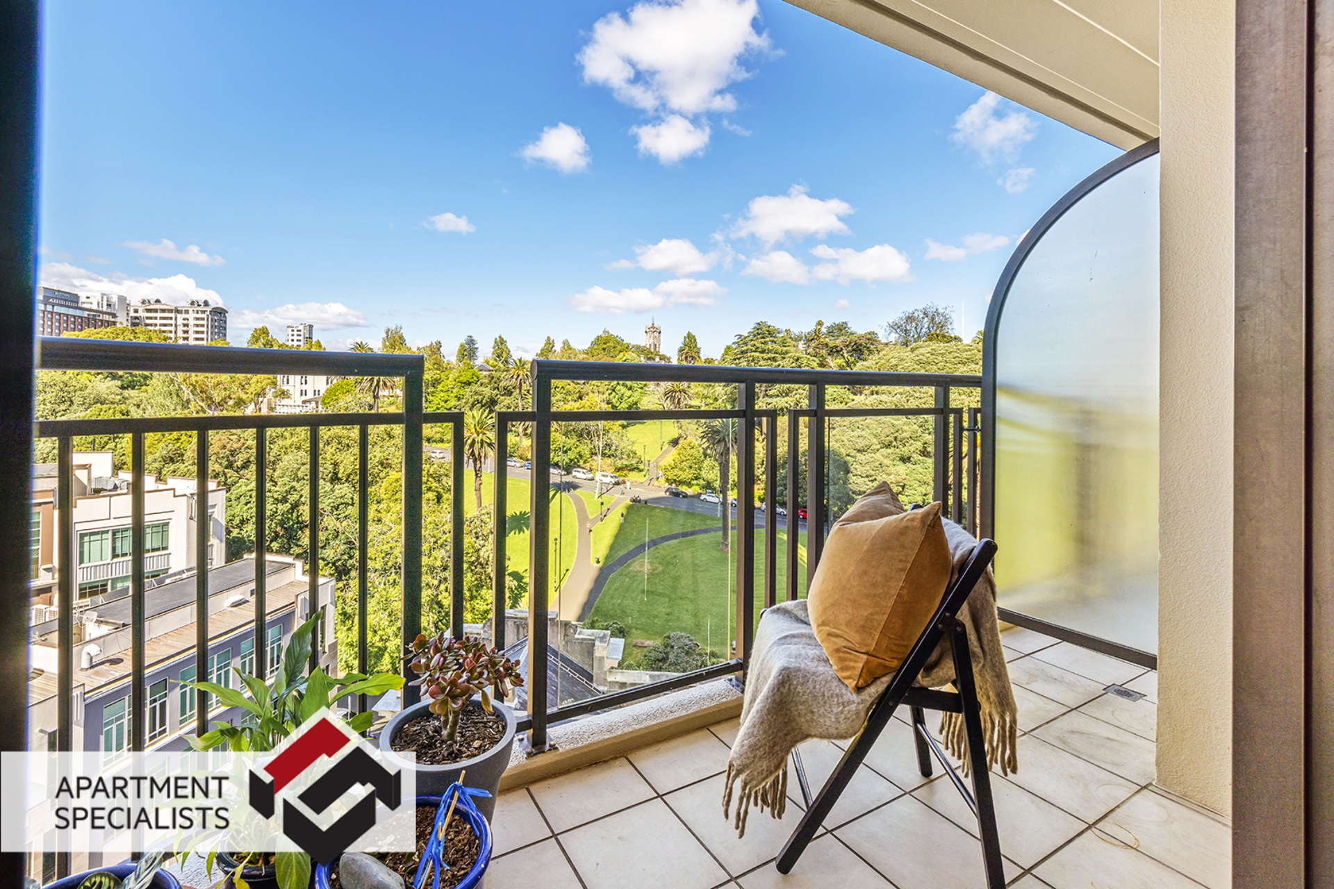 1 Courthouse Lane, City Centre | Apartment Specialists Auckland 5 | 1 Courthouse Lane, City Centre | Apartment Specialists