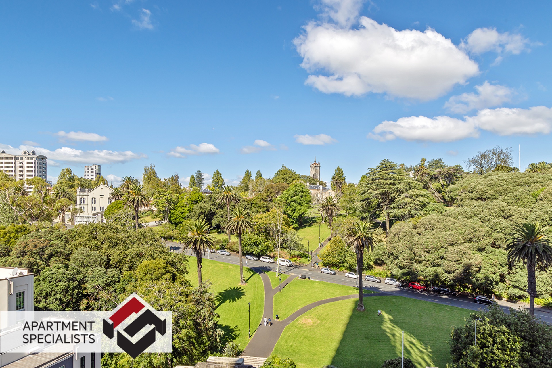 1 Courthouse Lane, City Centre | Apartment Specialists Auckland 6 | 1 Courthouse Lane, City Centre | Apartment Specialists