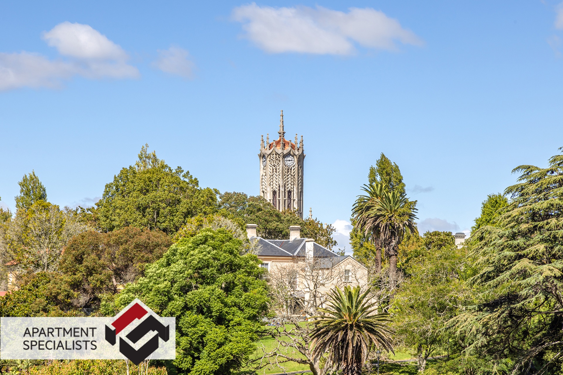 1 Courthouse Lane, City Centre | Apartment Specialists Auckland 7 | 1 Courthouse Lane, City Centre | Apartment Specialists