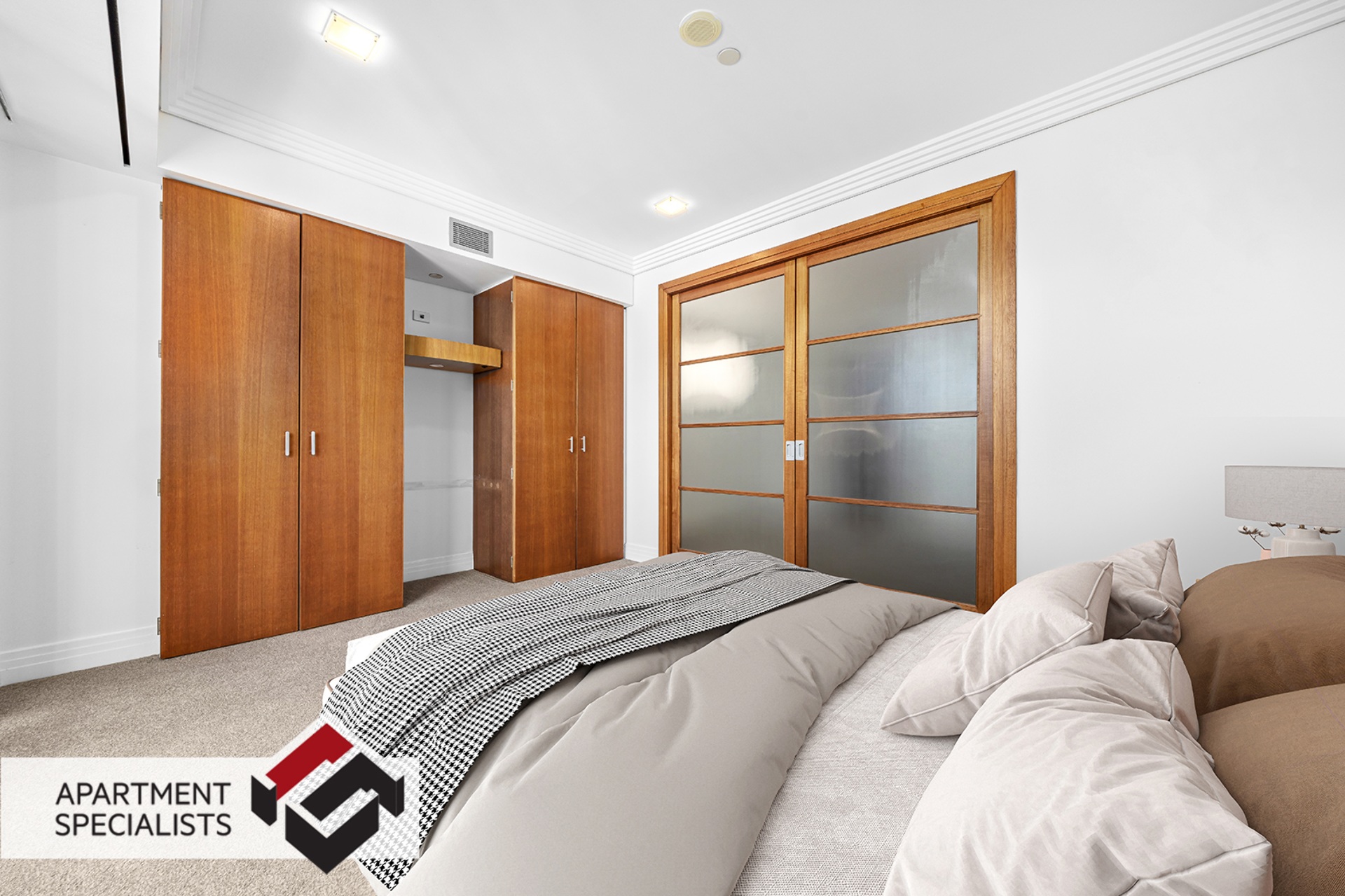 1 Courthouse Lane, City Centre | Apartment Specialists Auckland 8 | 1 Courthouse Lane, City Centre | Apartment Specialists