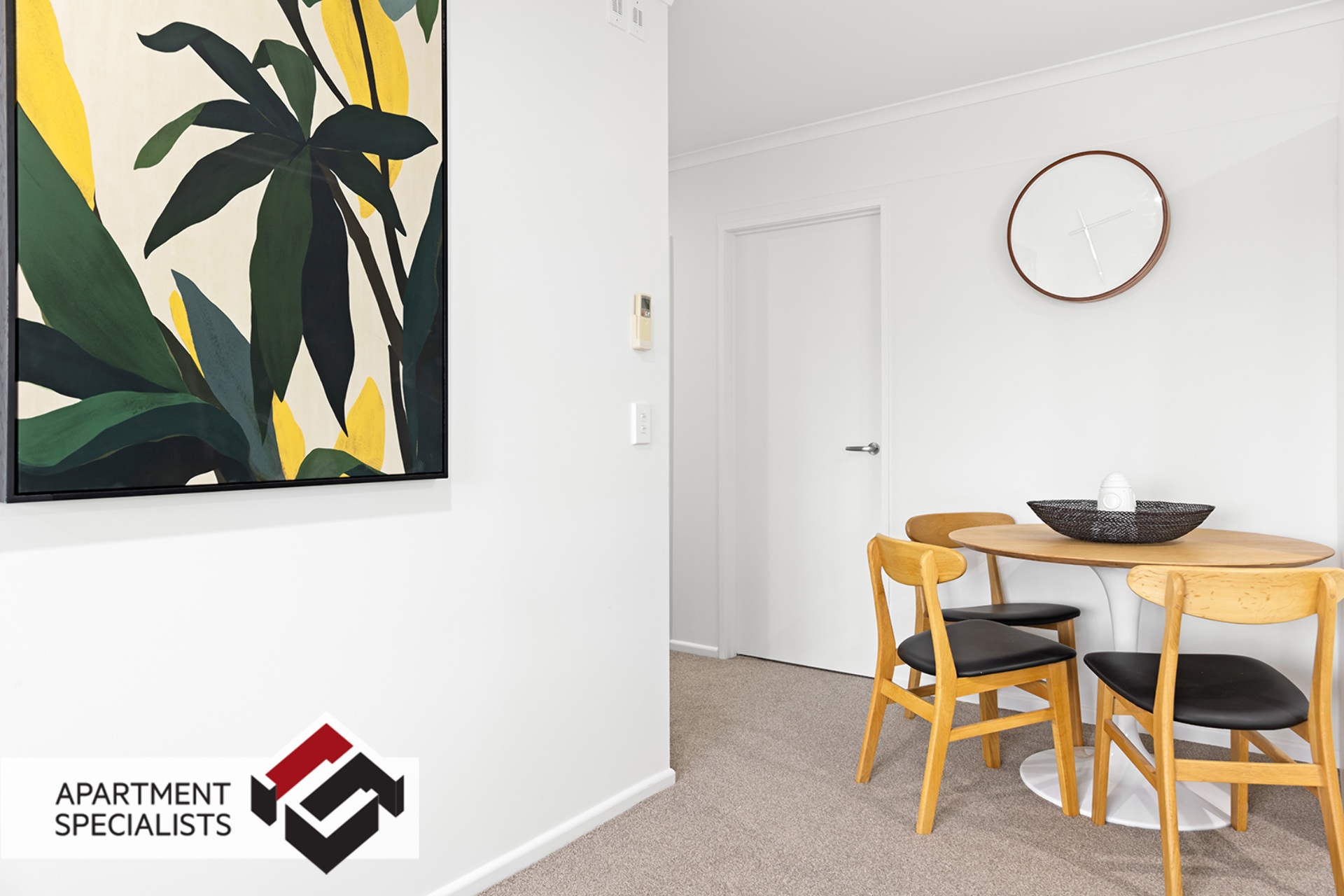 11 | 363 Queen Street, City Centre | Apartment Specialists