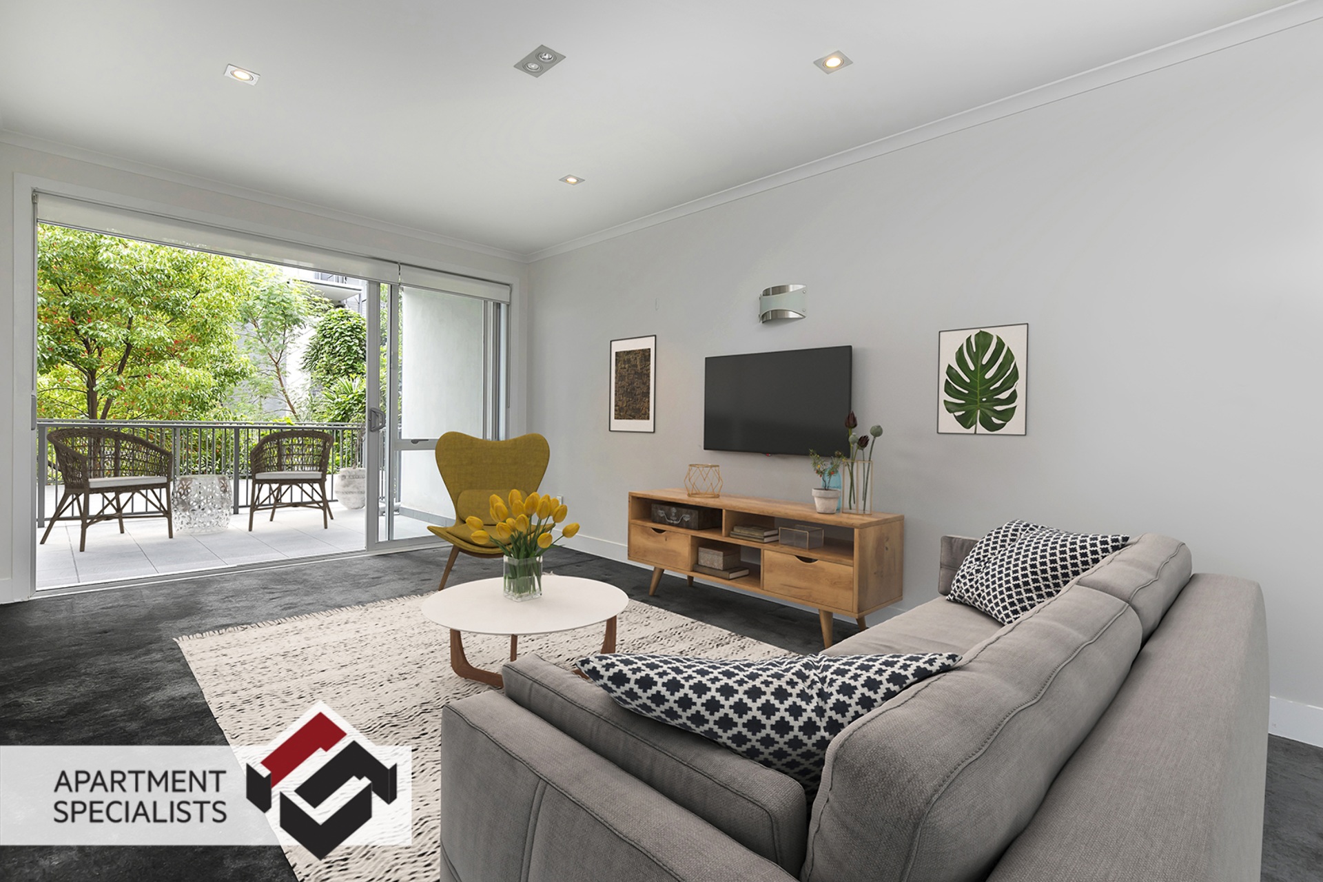 15 Fleet Street Apartments For Sale Auckland 20370