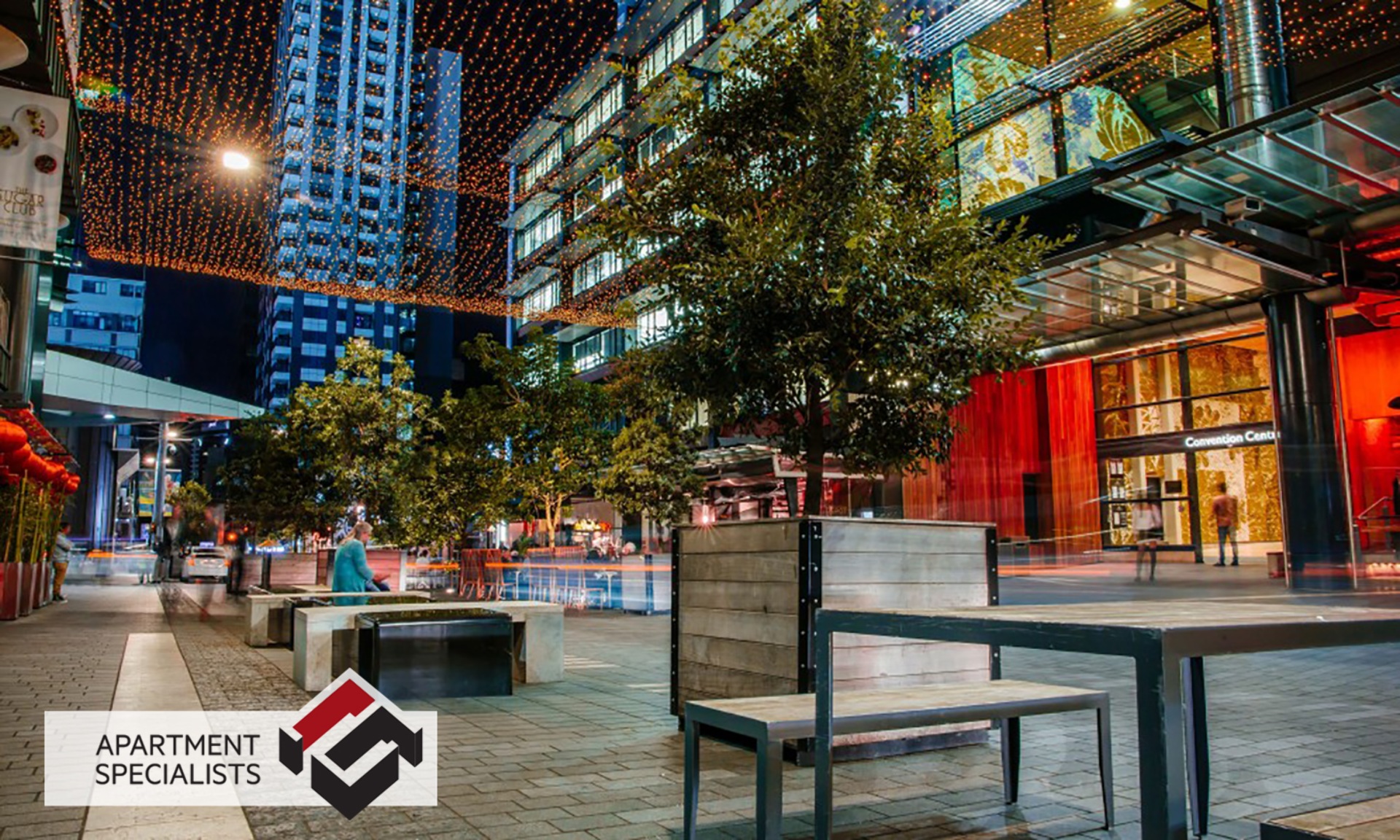 72 Wellesley Street Apartments For Sale Auckland 29314