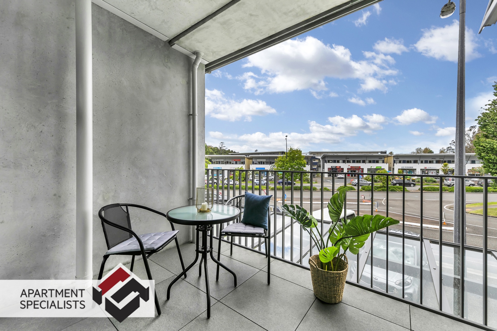 1 | 40 Library Lane, Albany | Apartment Specialists