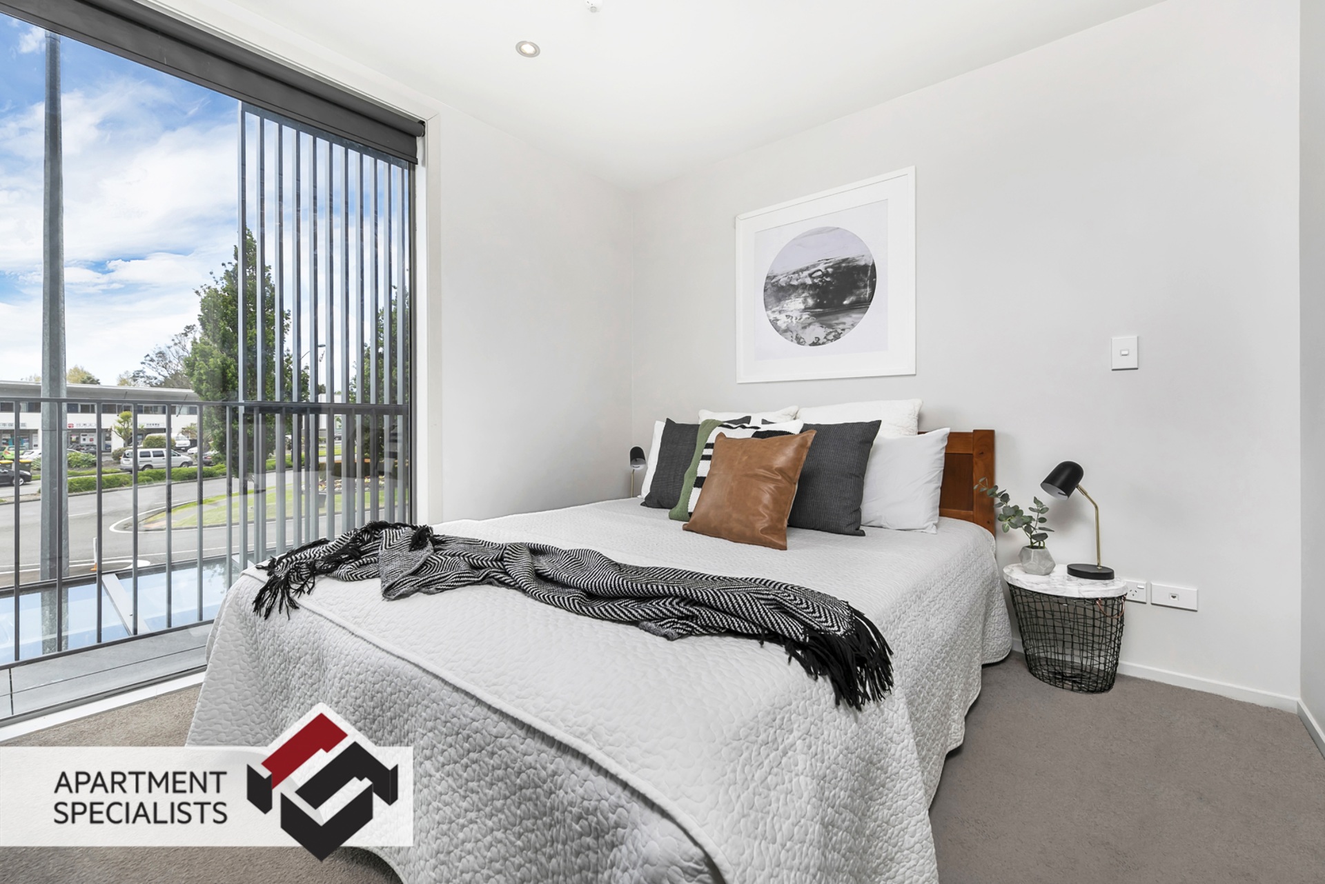 7 | 40 Library Lane, Albany | Apartment Specialists
