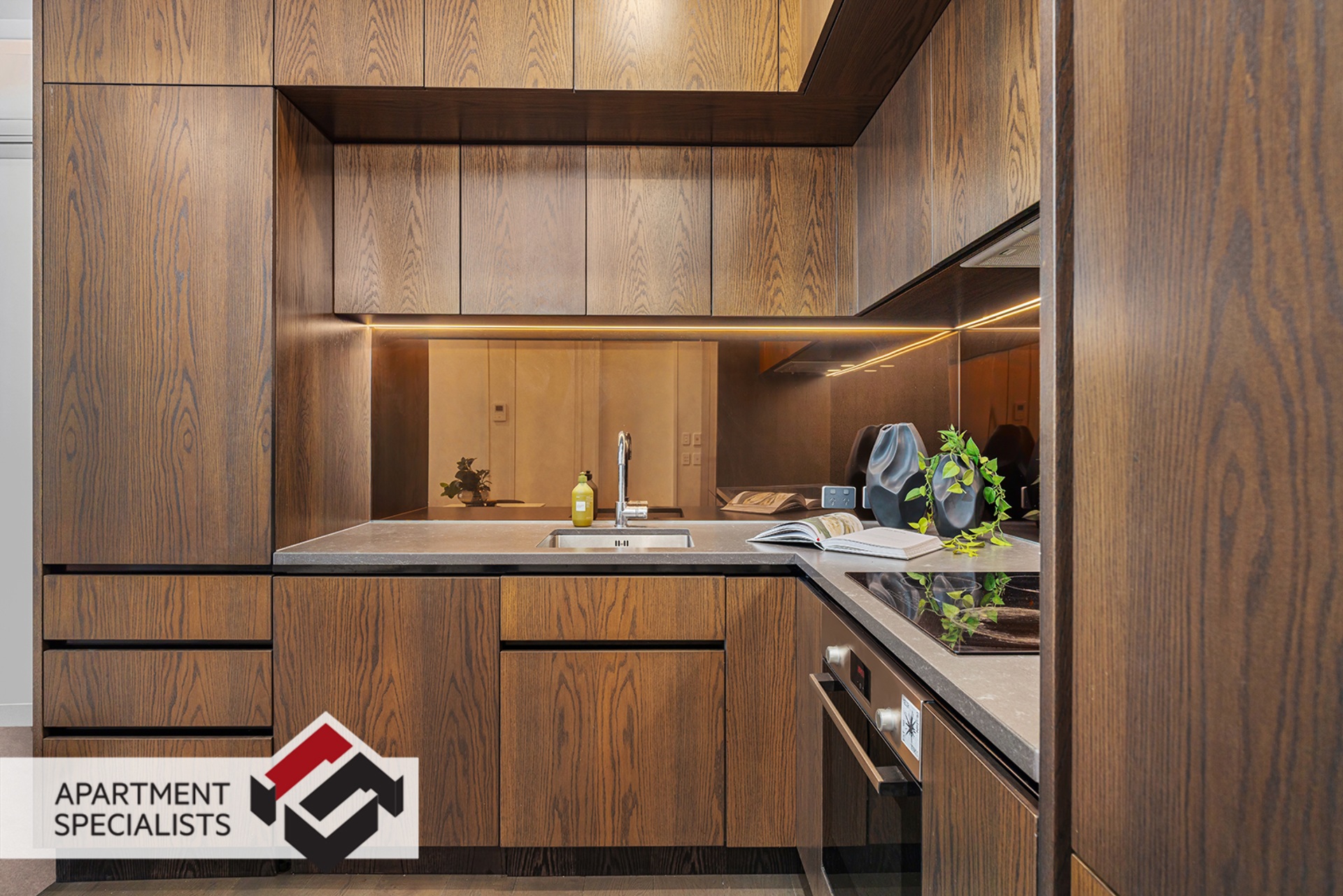 155 Beaumont Street, Wynyard Quarter | Apartment Specialists Auckland 9 | 155 Beaumont Street, Wynyard Quarter | Apartment Specialists