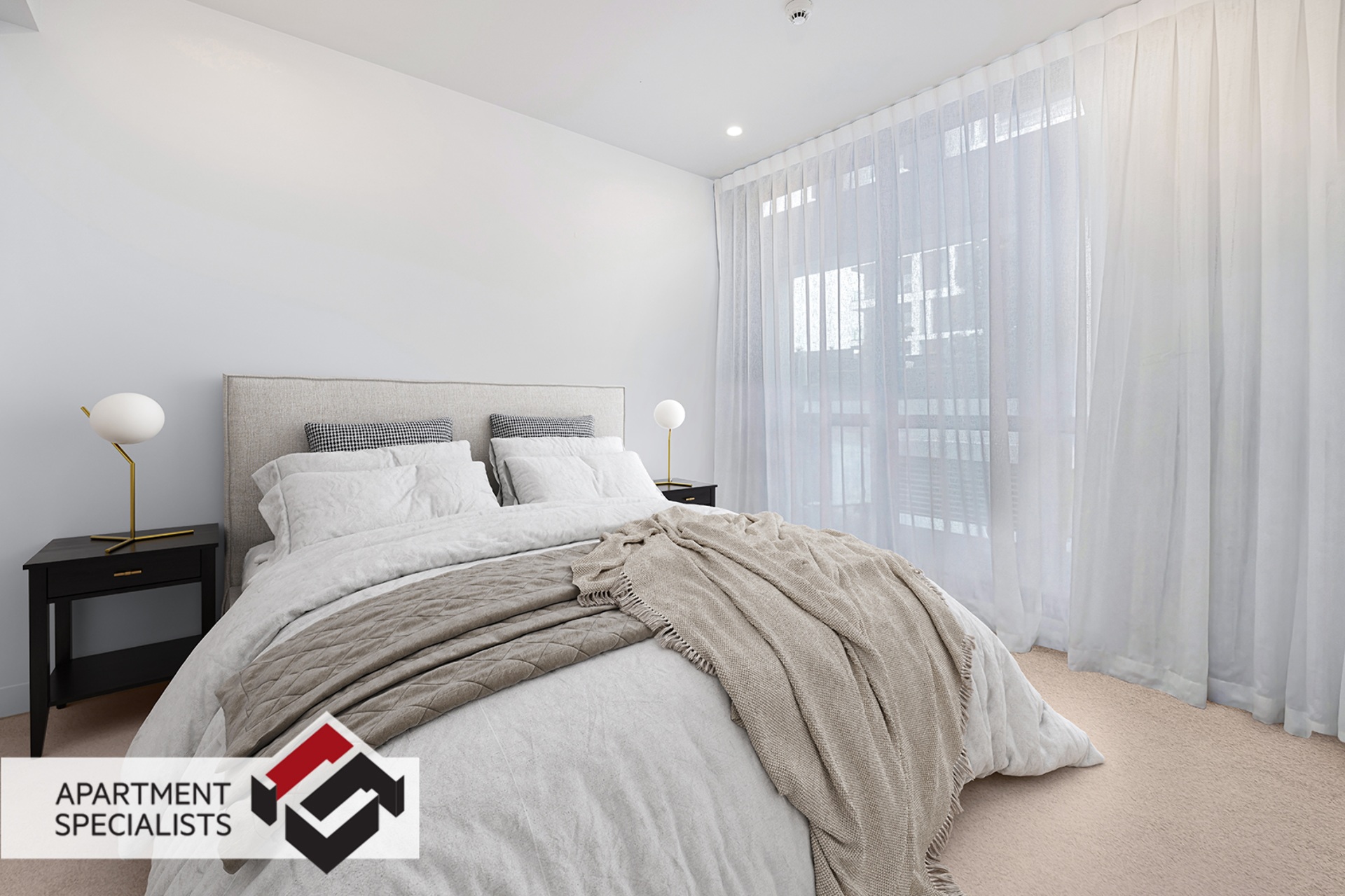 155 Beaumont Street, Wynyard Quarter | Apartment Specialists Auckland 10 | 155 Beaumont Street, Wynyard Quarter | Apartment Specialists