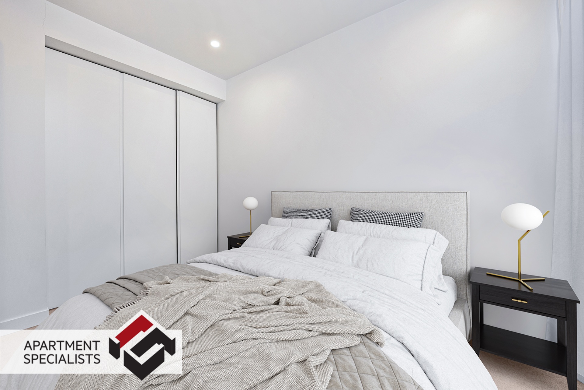155 Beaumont Street, Wynyard Quarter | Apartment Specialists Auckland 11 | 155 Beaumont Street, Wynyard Quarter | Apartment Specialists