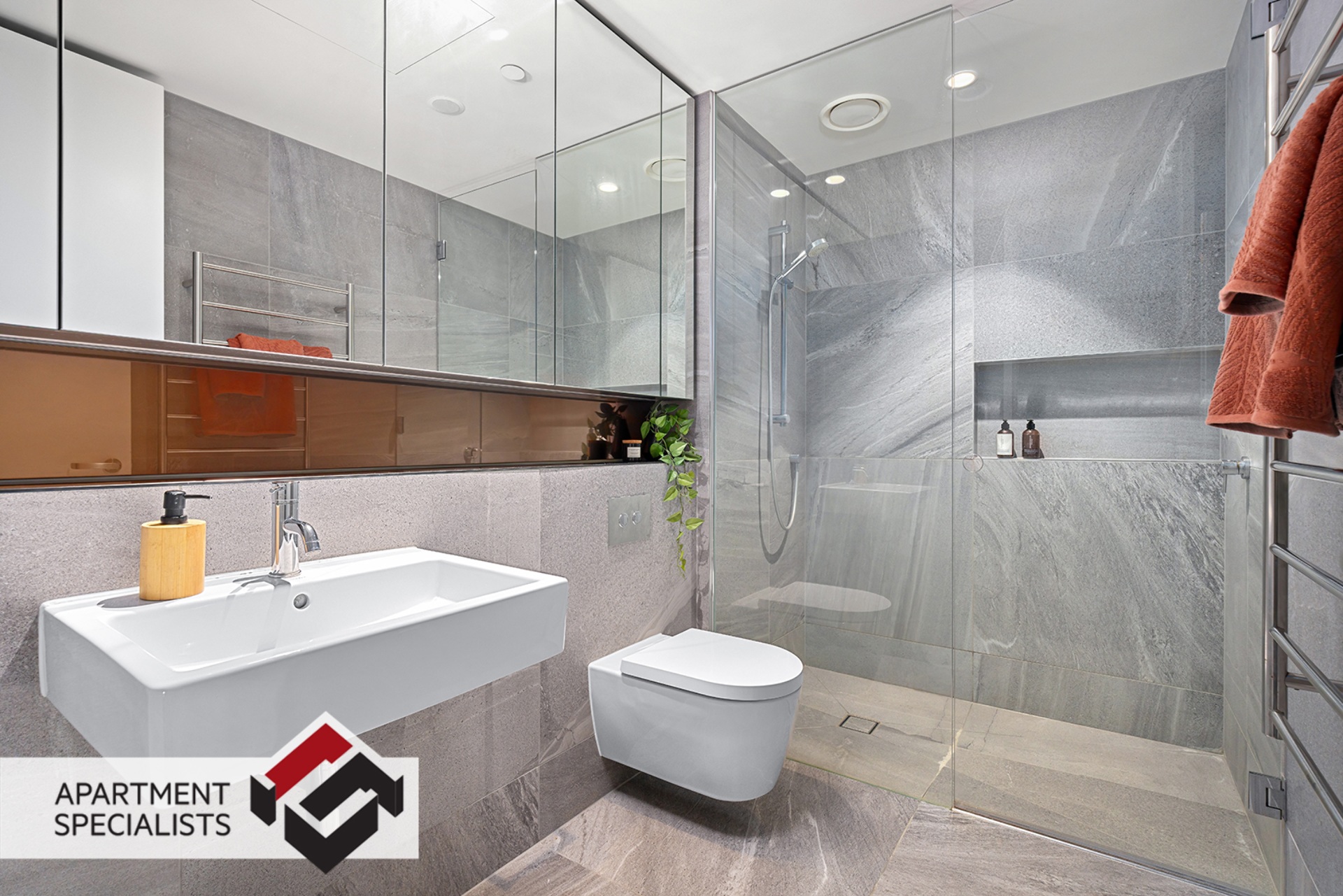 155 Beaumont Street, Wynyard Quarter | Apartment Specialists Auckland 12 | 155 Beaumont Street, Wynyard Quarter | Apartment Specialists
