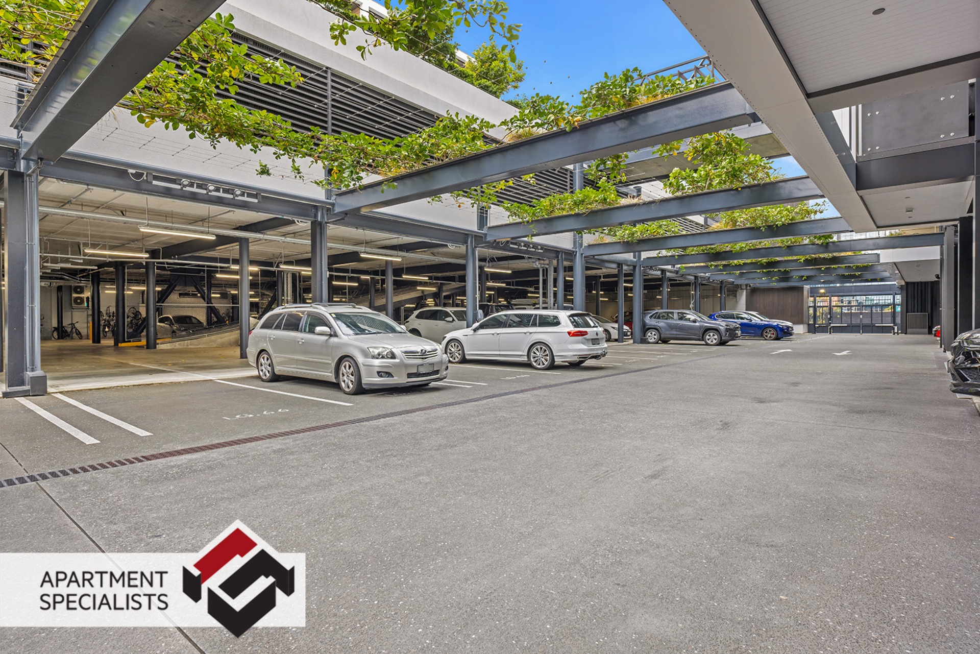 155 Beaumont Street, Wynyard Quarter | Apartment Specialists Auckland 13 | 155 Beaumont Street, Wynyard Quarter | Apartment Specialists