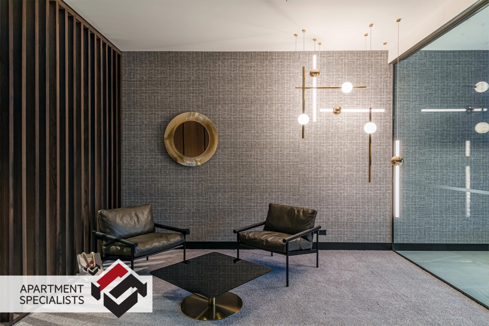 155 Beaumont Street, Wynyard Quarter | Apartment Specialists Auckland 14 | 155 Beaumont Street, Wynyard Quarter | Apartment Specialists