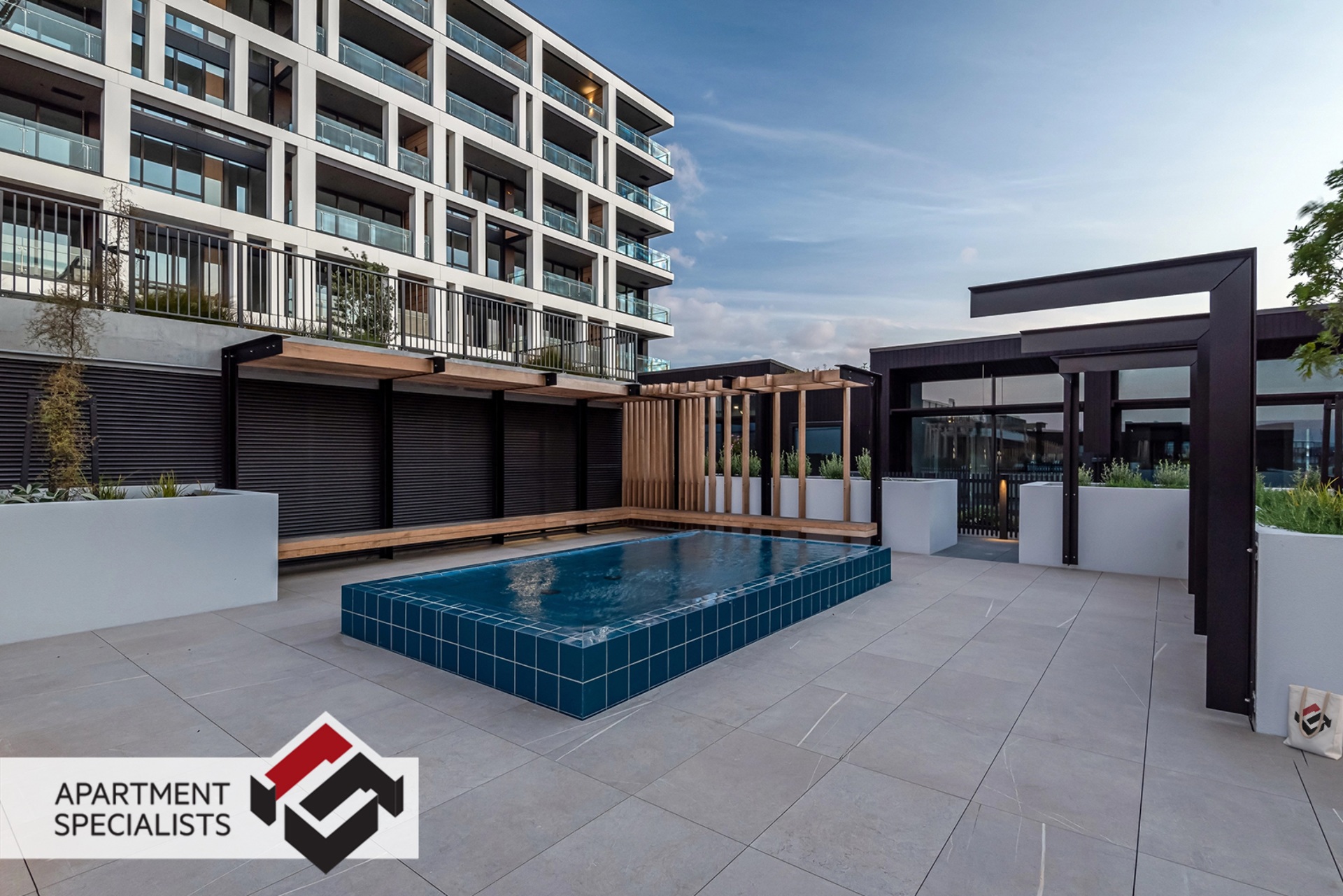 155 Beaumont Street, Wynyard Quarter | Apartment Specialists Auckland 16 | 155 Beaumont Street, Wynyard Quarter | Apartment Specialists