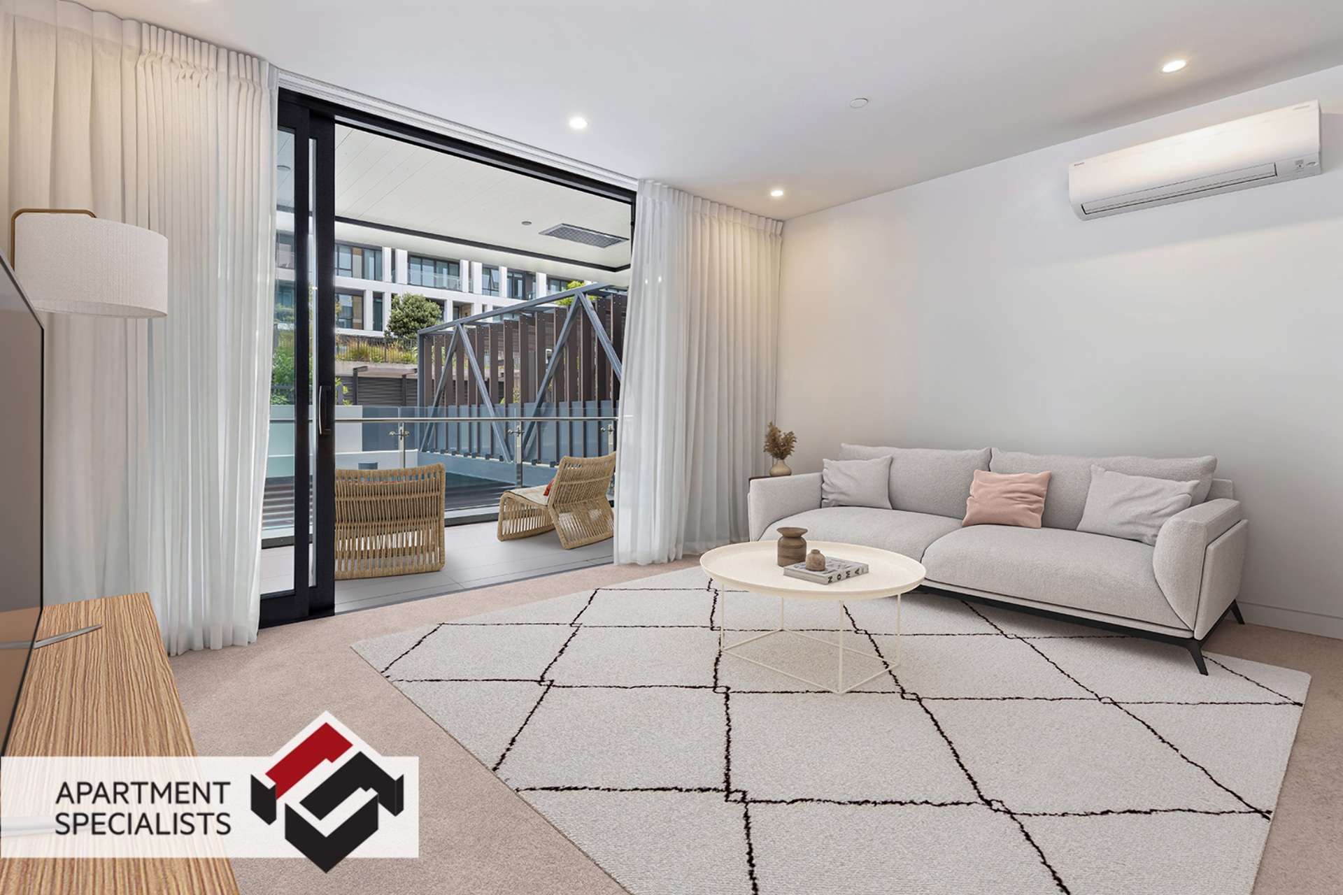 155 Beaumont Street, Wynyard Quarter | Apartment Specialists Auckland 1 | 155 Beaumont Street, Wynyard Quarter | Apartment Specialists