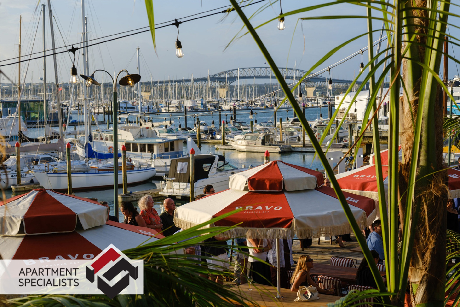 155 Beaumont Street, Wynyard Quarter | Apartment Specialists Auckland 20 | 155 Beaumont Street, Wynyard Quarter | Apartment Specialists
