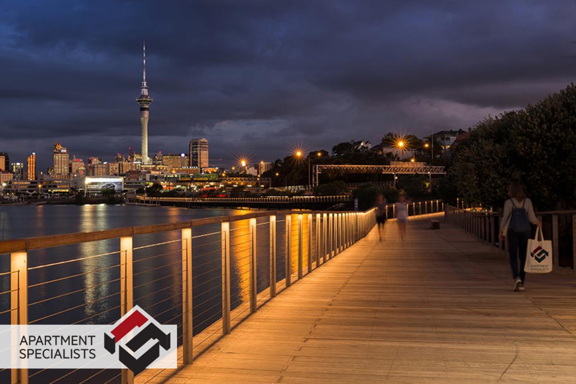 155 Beaumont Street, Wynyard Quarter | Apartment Specialists Auckland 21 | 155 Beaumont Street, Wynyard Quarter | Apartment Specialists