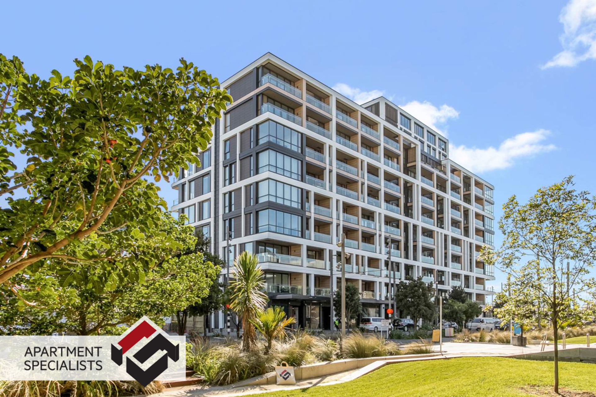 155 Beaumont Street, Wynyard Quarter | Apartment Specialists Auckland 2 | 155 Beaumont Street, Wynyard Quarter | Apartment Specialists