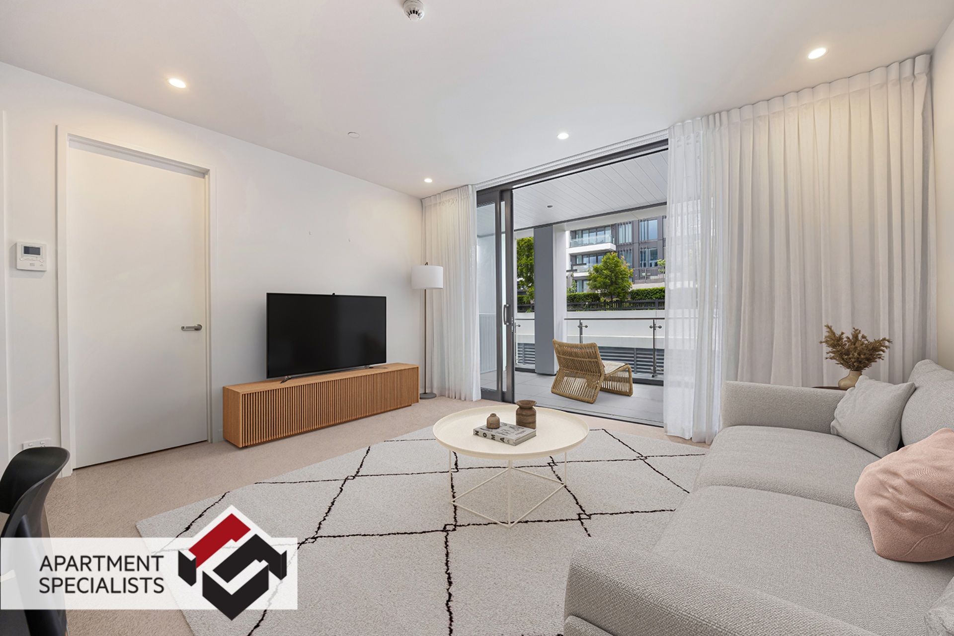 155 Beaumont Street, Wynyard Quarter | Apartment Specialists Auckland 3 | 155 Beaumont Street, Wynyard Quarter | Apartment Specialists