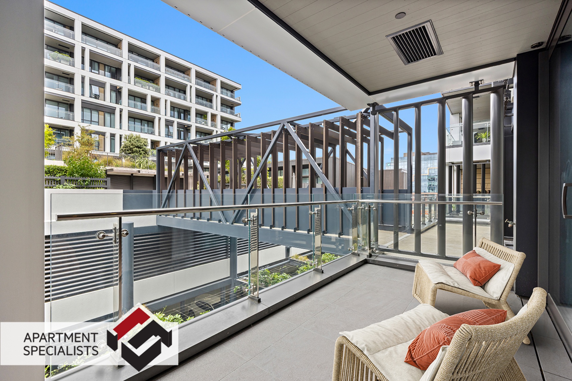 155 Beaumont Street, Wynyard Quarter | Apartment Specialists Auckland 4 | 155 Beaumont Street, Wynyard Quarter | Apartment Specialists