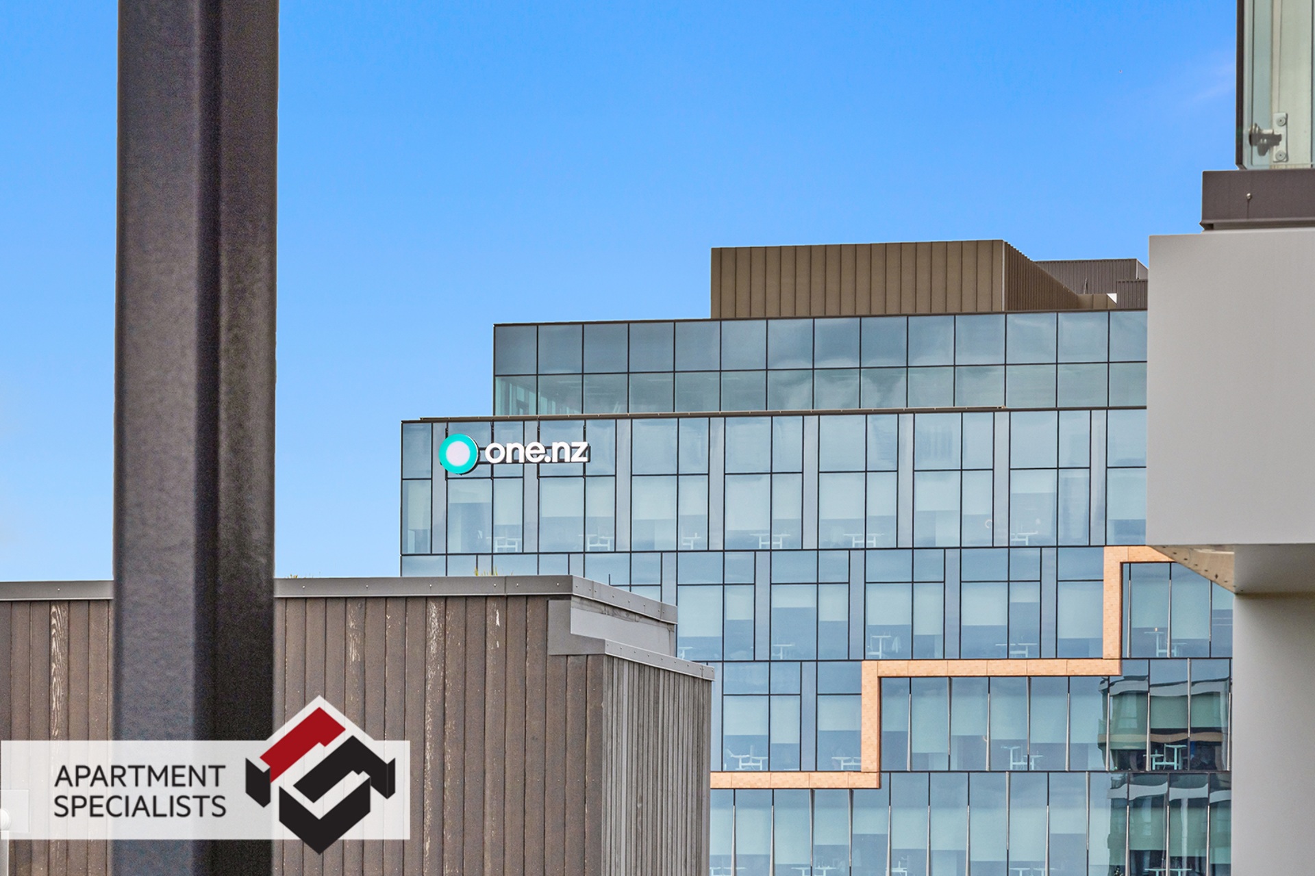 155 Beaumont Street, Wynyard Quarter | Apartment Specialists Auckland 5 | 155 Beaumont Street, Wynyard Quarter | Apartment Specialists