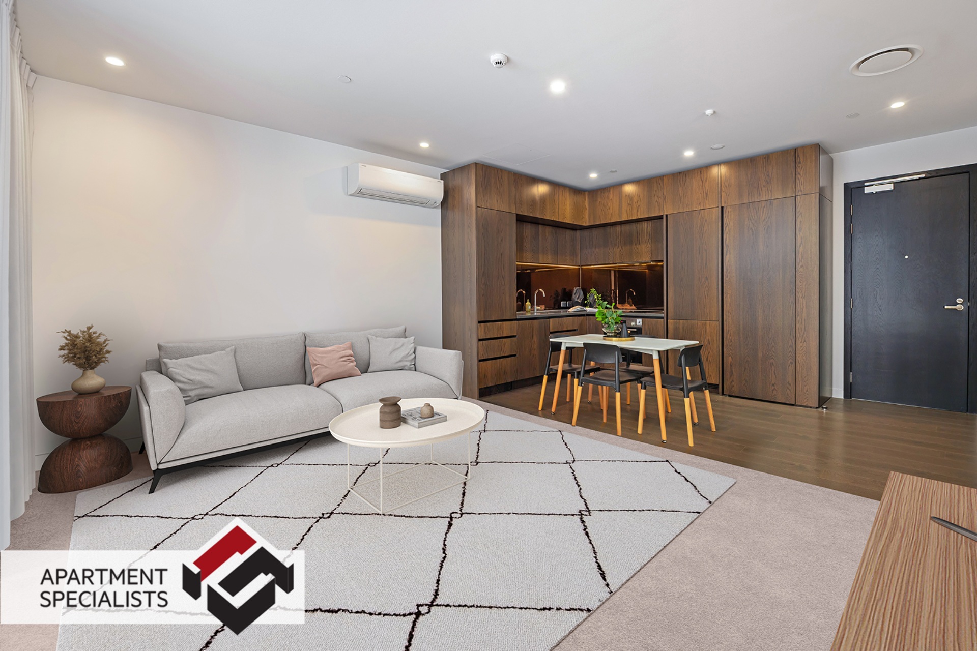 155 Beaumont Street, Wynyard Quarter | Apartment Specialists Auckland 7 | 155 Beaumont Street, Wynyard Quarter | Apartment Specialists