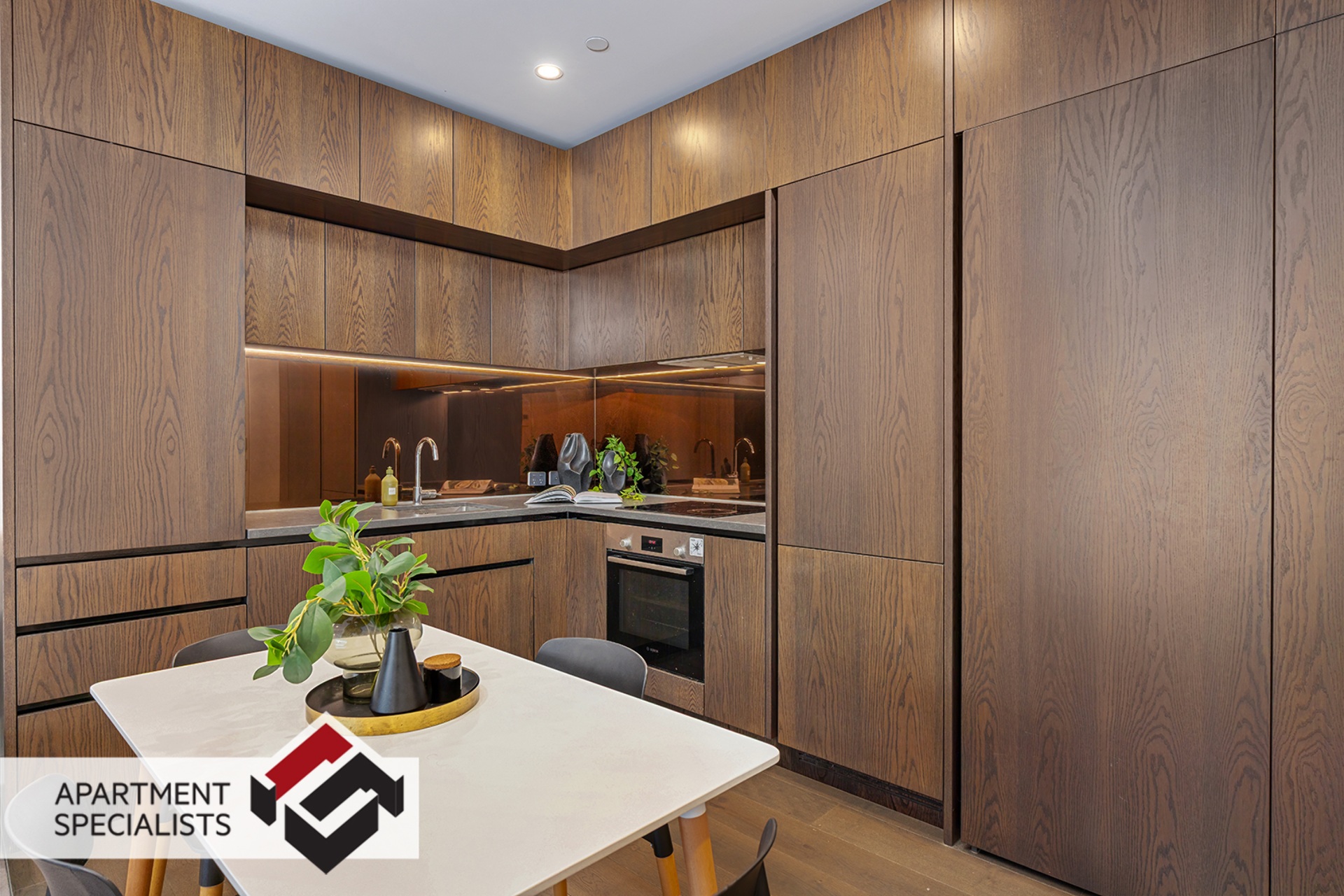 155 Beaumont Street, Wynyard Quarter | Apartment Specialists Auckland 8 | 155 Beaumont Street, Wynyard Quarter | Apartment Specialists