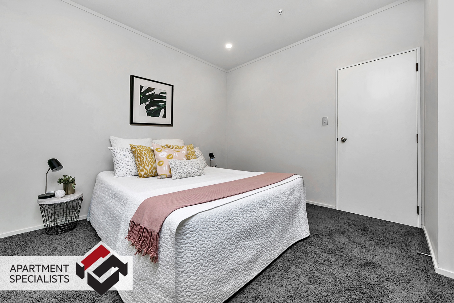 71 Lorne Street, City Centre | Apartment Specialists Auckland 9 | 71 Lorne Street, City Centre | Apartment Specialists