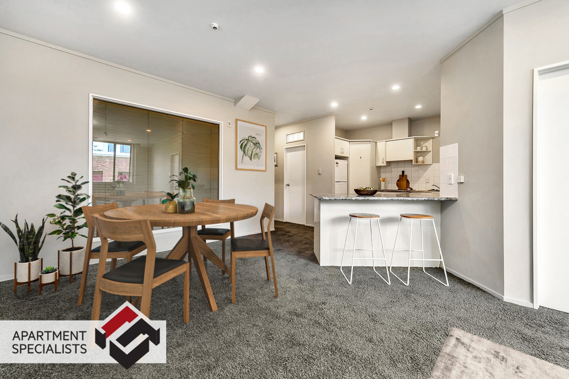 71 Lorne Street, City Centre | Apartment Specialists Auckland 1 | 71 Lorne Street, City Centre | Apartment Specialists