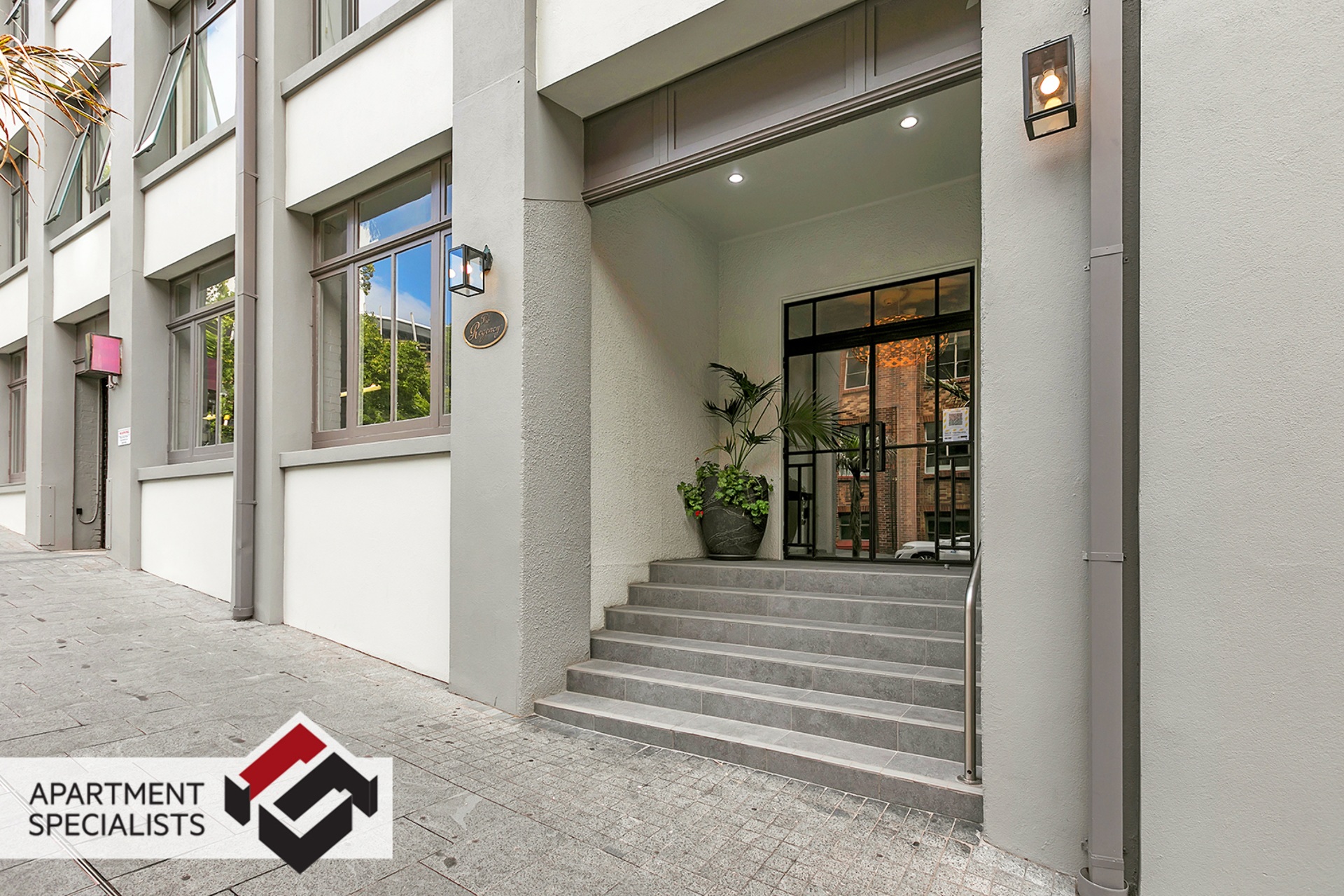 71 Lorne Street, City Centre | Apartment Specialists Auckland 2 | 71 Lorne Street, City Centre | Apartment Specialists