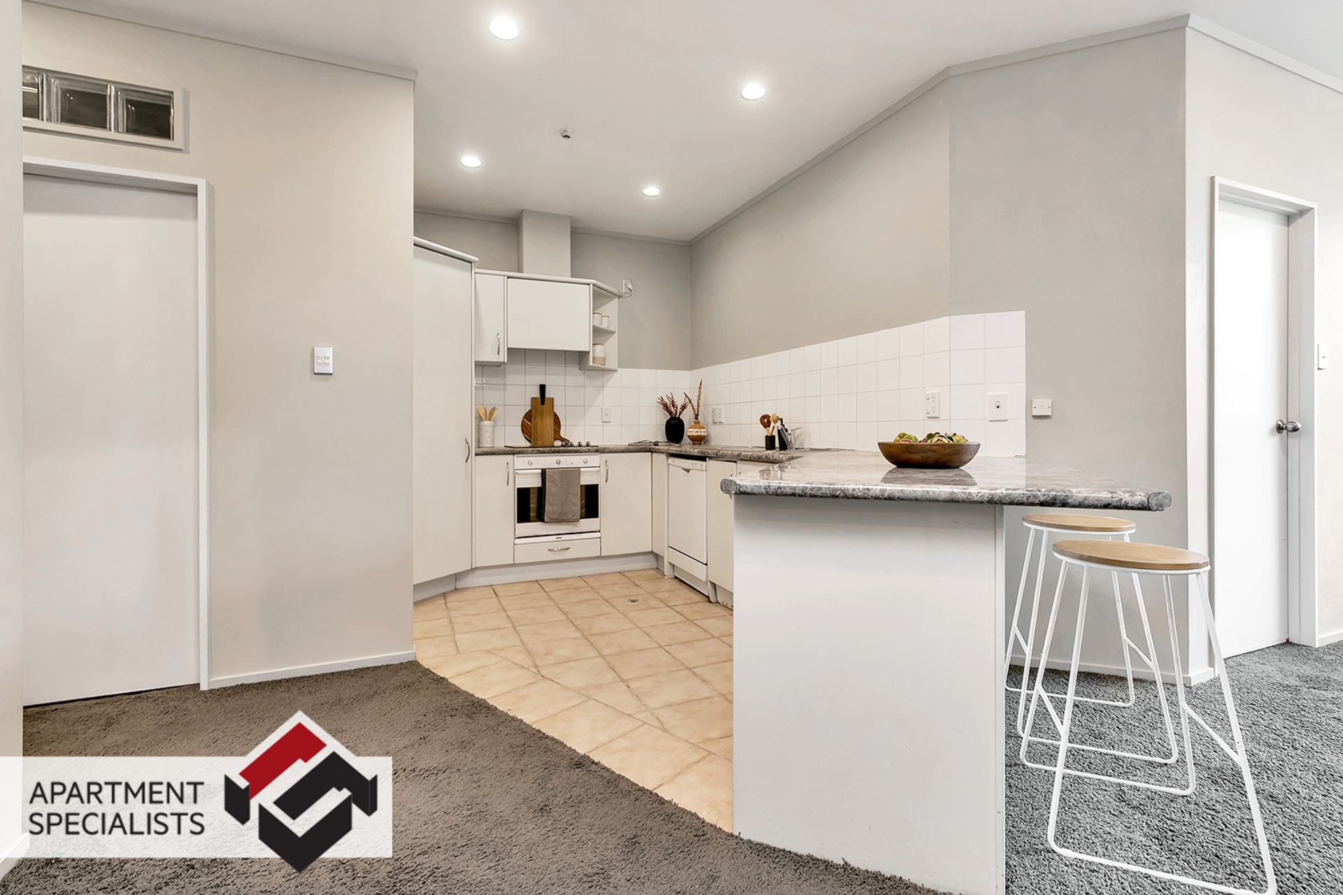 71 Lorne Street, City Centre | Apartment Specialists Auckland 3 | 71 Lorne Street, City Centre | Apartment Specialists