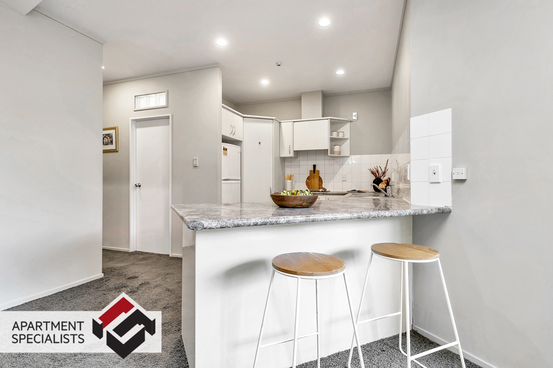 71 Lorne Street, City Centre | Apartment Specialists Auckland 4 | 71 Lorne Street, City Centre | Apartment Specialists