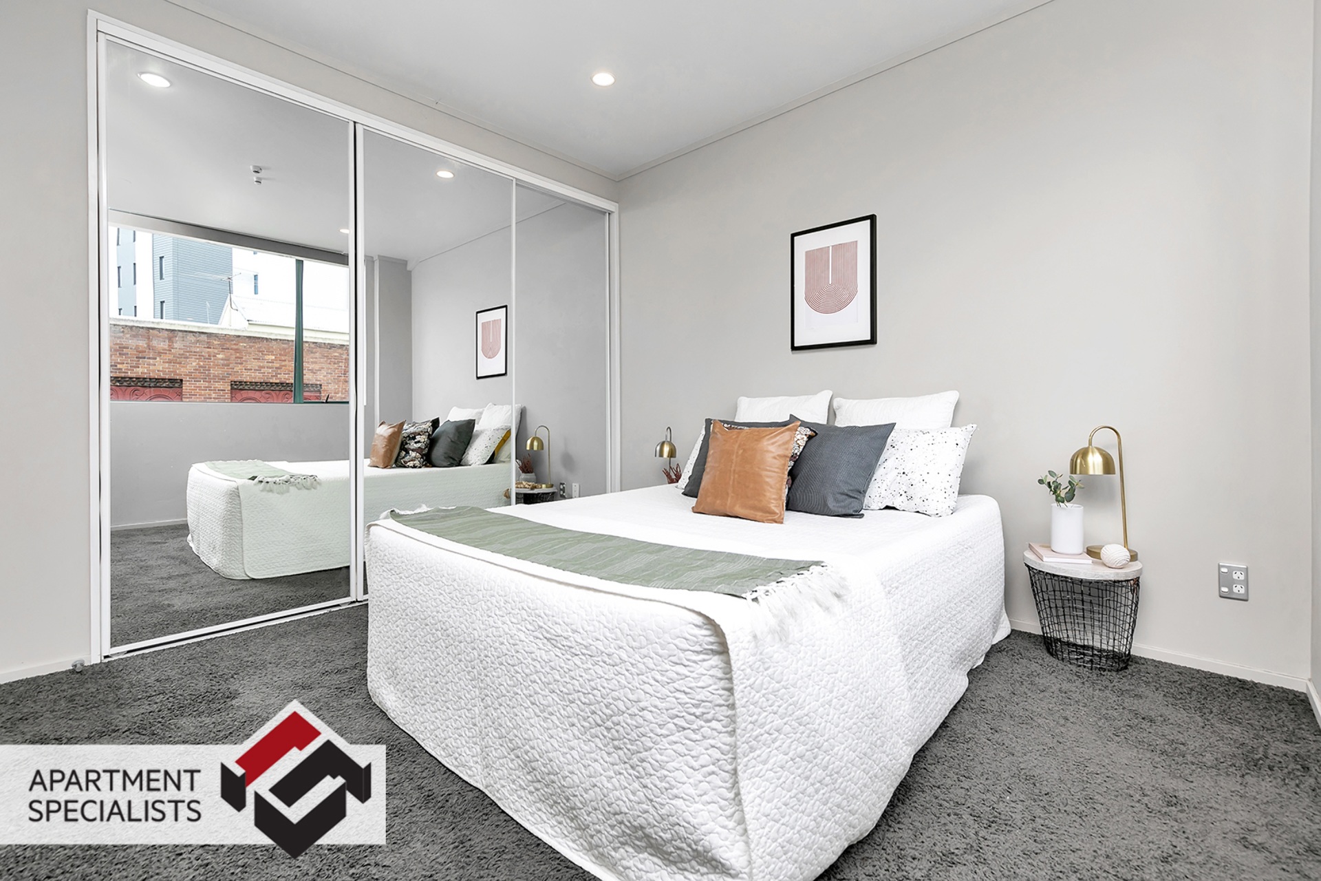 71 Lorne Street, City Centre | Apartment Specialists Auckland 6 | 71 Lorne Street, City Centre | Apartment Specialists