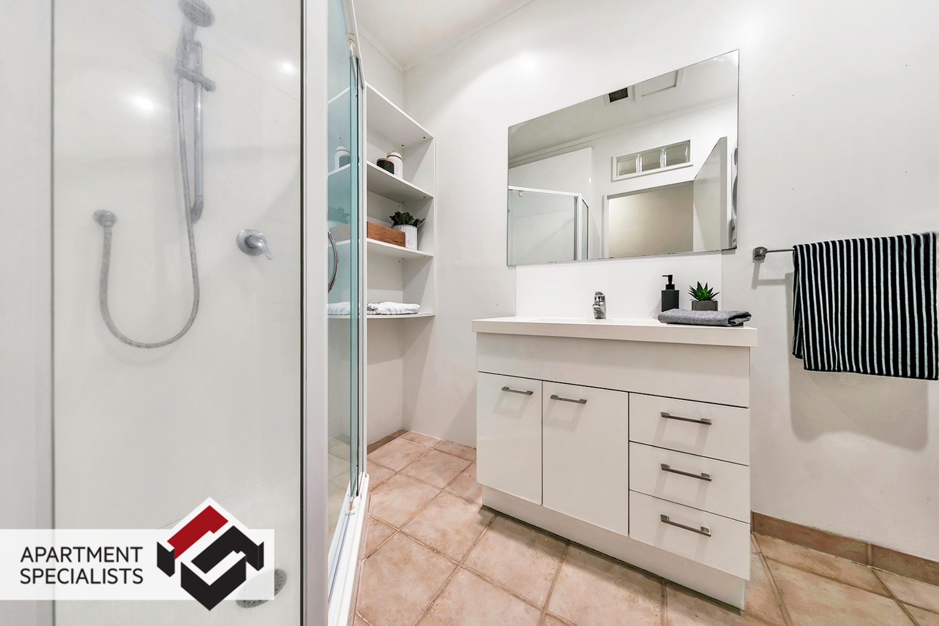 71 Lorne Street, City Centre | Apartment Specialists Auckland 7 | 71 Lorne Street, City Centre | Apartment Specialists