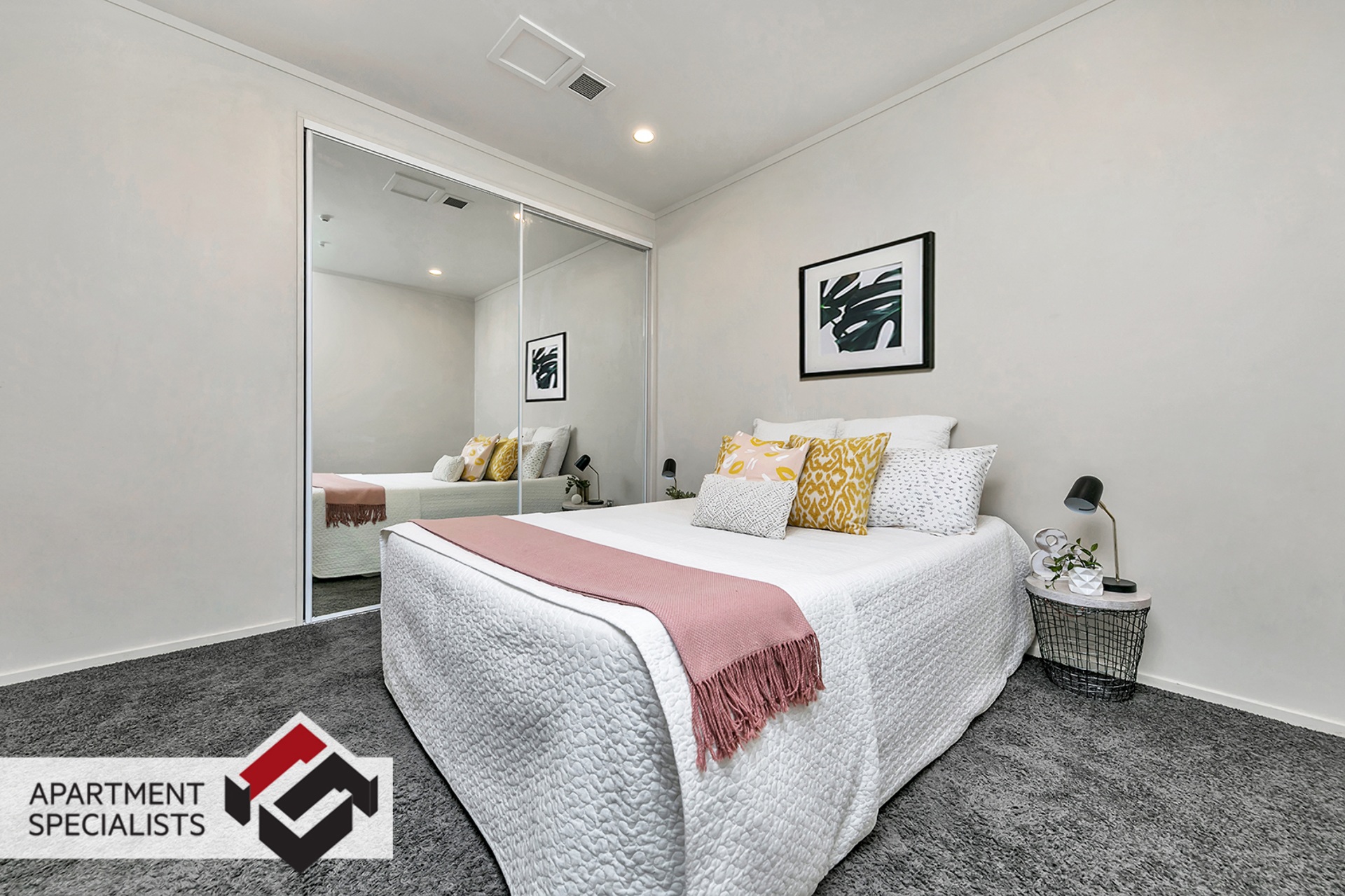 71 Lorne Street, City Centre | Apartment Specialists Auckland 8 | 71 Lorne Street, City Centre | Apartment Specialists