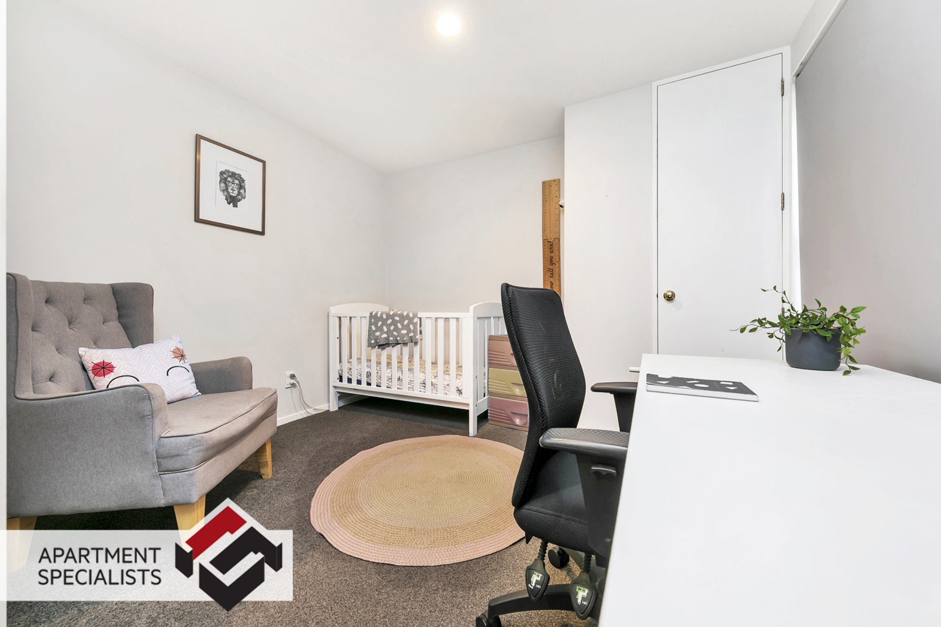 10 | 15 Blake Street, Ponsonby | Apartment Specialists