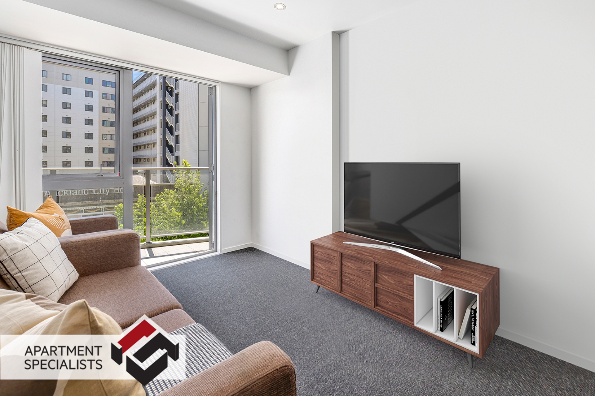 3 | 152 Hobson Street, City Centre | Apartment Specialists