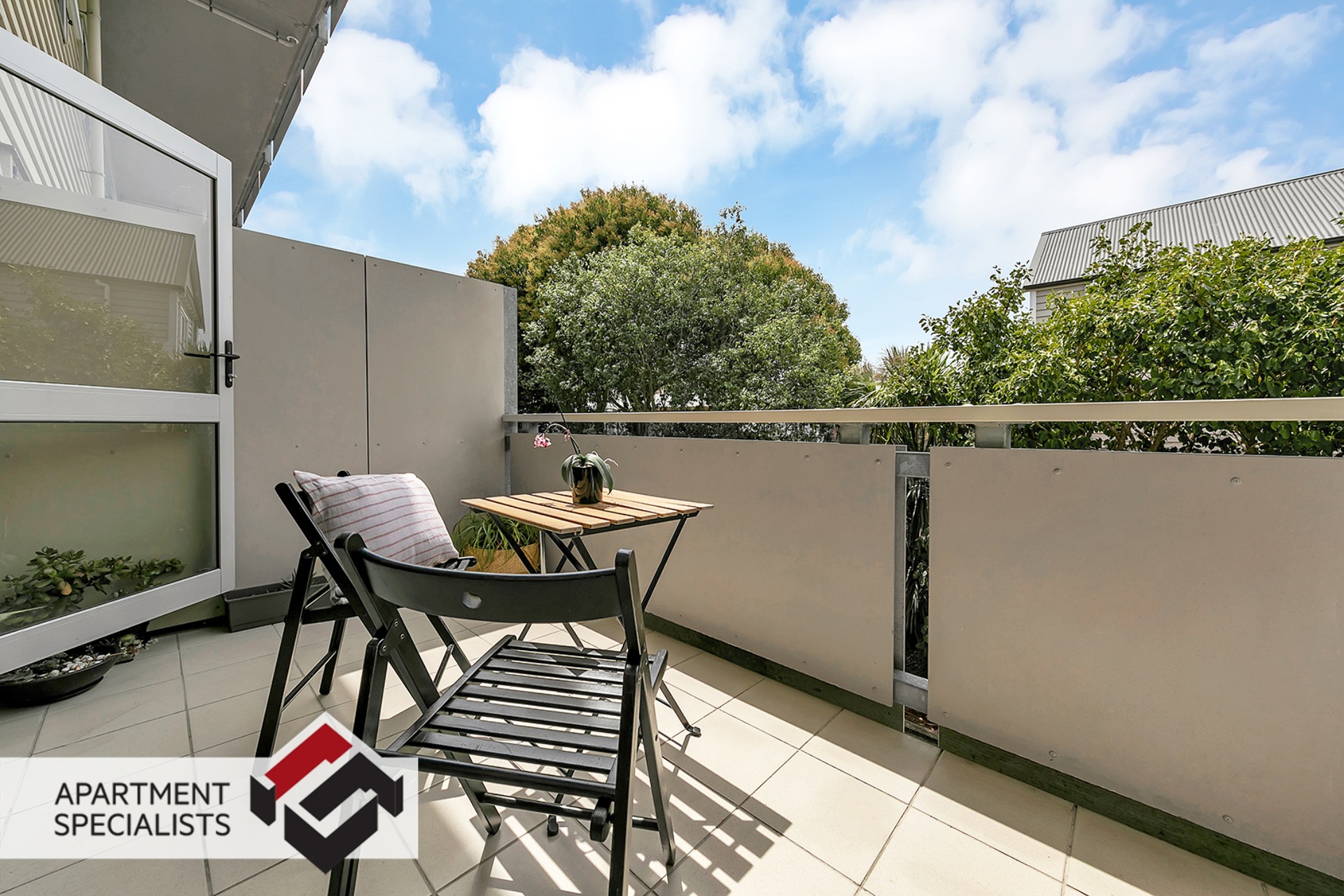 2 | 26 Morningside Drive, City Centre | Apartment Specialists