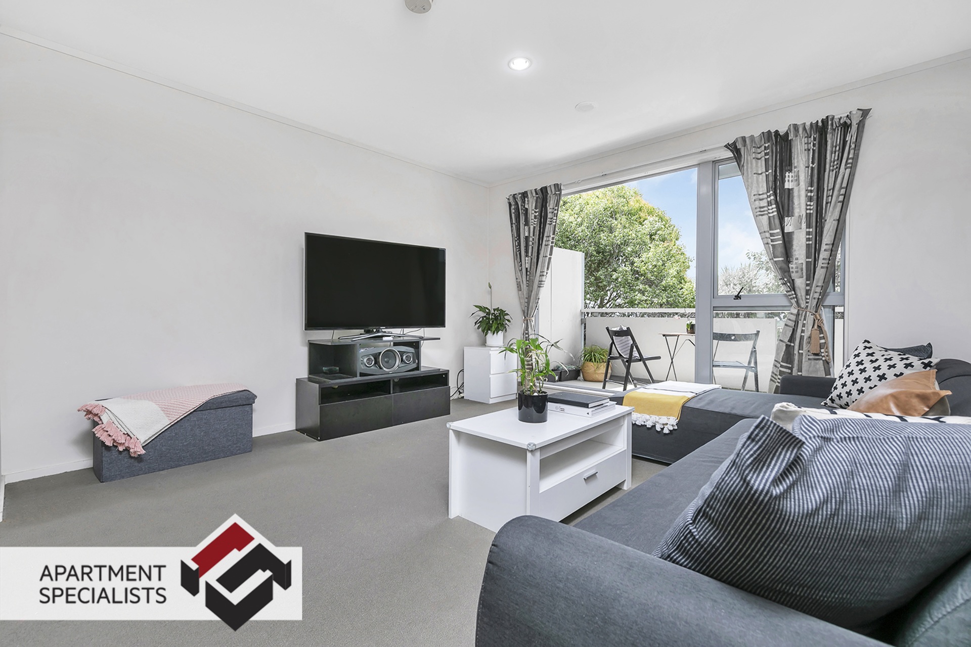 3 | 26 Morningside Drive, City Centre | Apartment Specialists