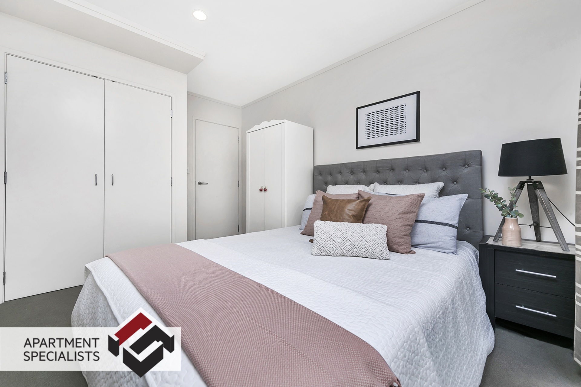 7 | 26 Morningside Drive, City Centre | Apartment Specialists
