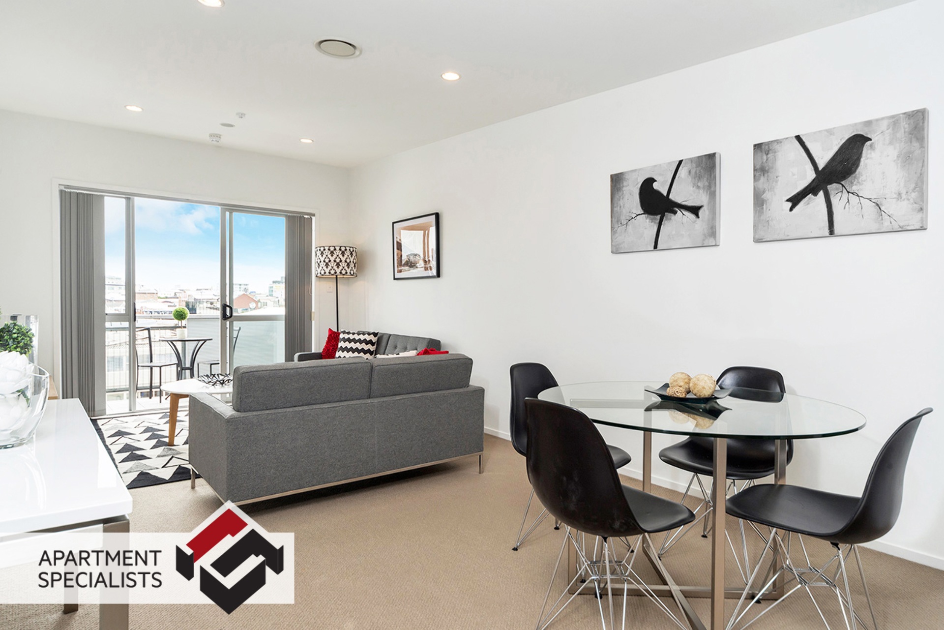 1 Ophir Street Apartments For Sale Auckland